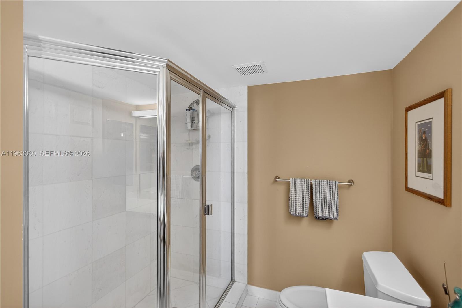 Photo of 3530 Mystic Pointe Dr  #2202, Aventura, Florida, 33180 - 