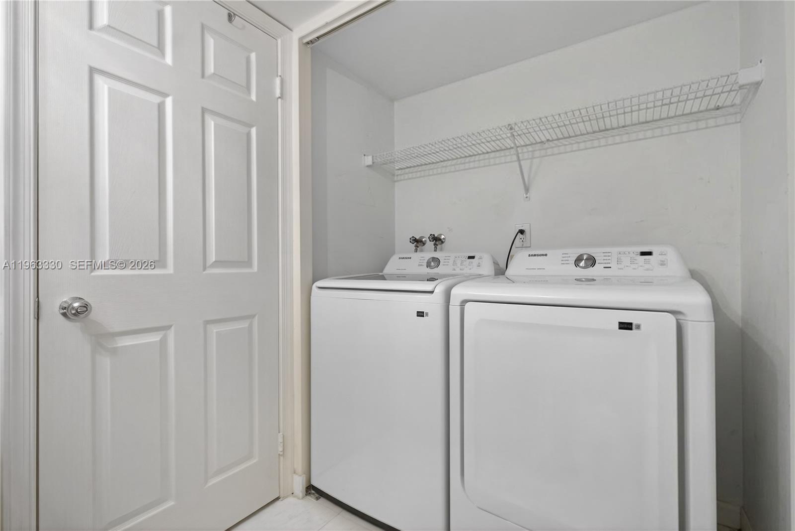 Photo of 3530 Mystic Pointe Dr  #2202, Aventura, Florida, 33180 - 