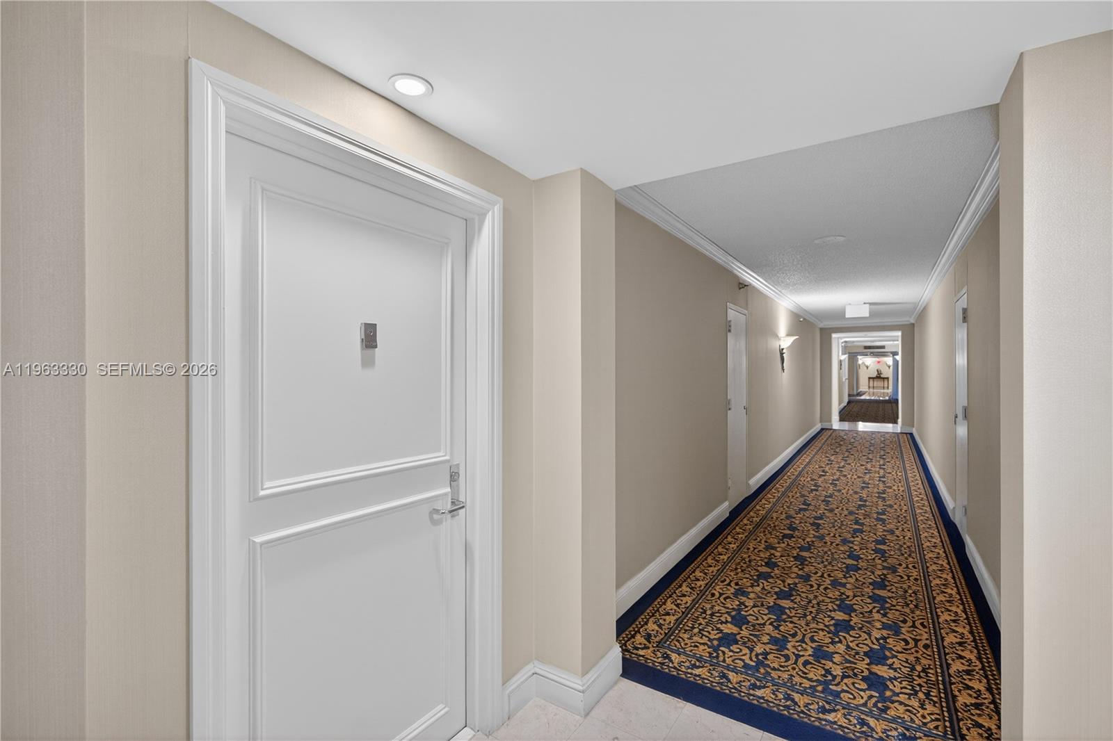 Photo of 3530 Mystic Pointe Dr  #2202, Aventura, Florida, 33180 - 