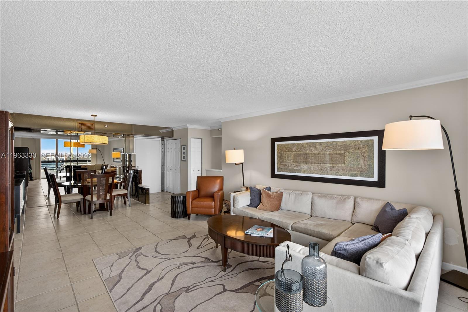 Photo of 3530 Mystic Pointe Dr  #2202, Aventura, Florida, 33180 - 