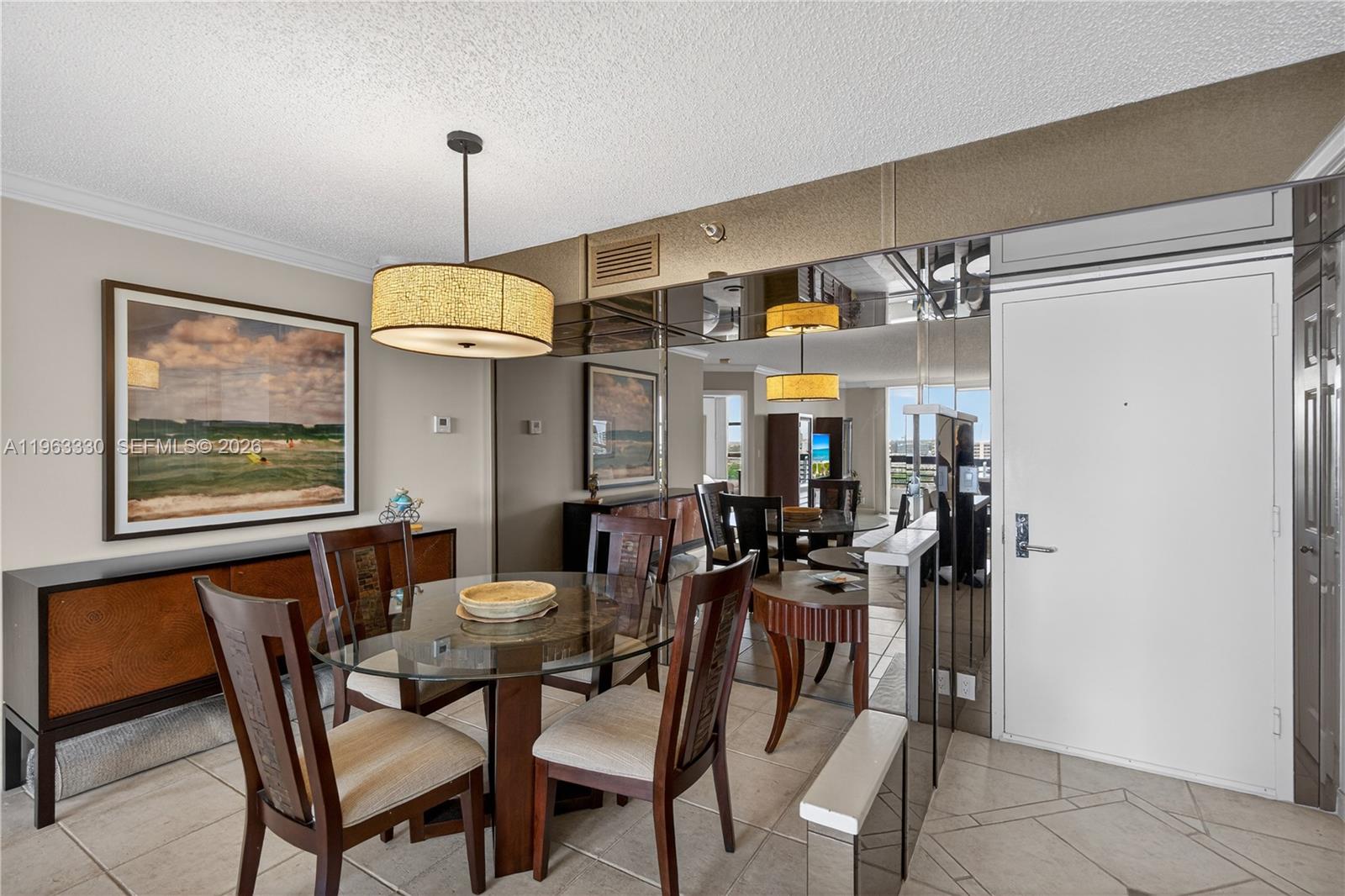 Photo of 3530 Mystic Pointe Dr  #2202, Aventura, Florida, 33180 - 