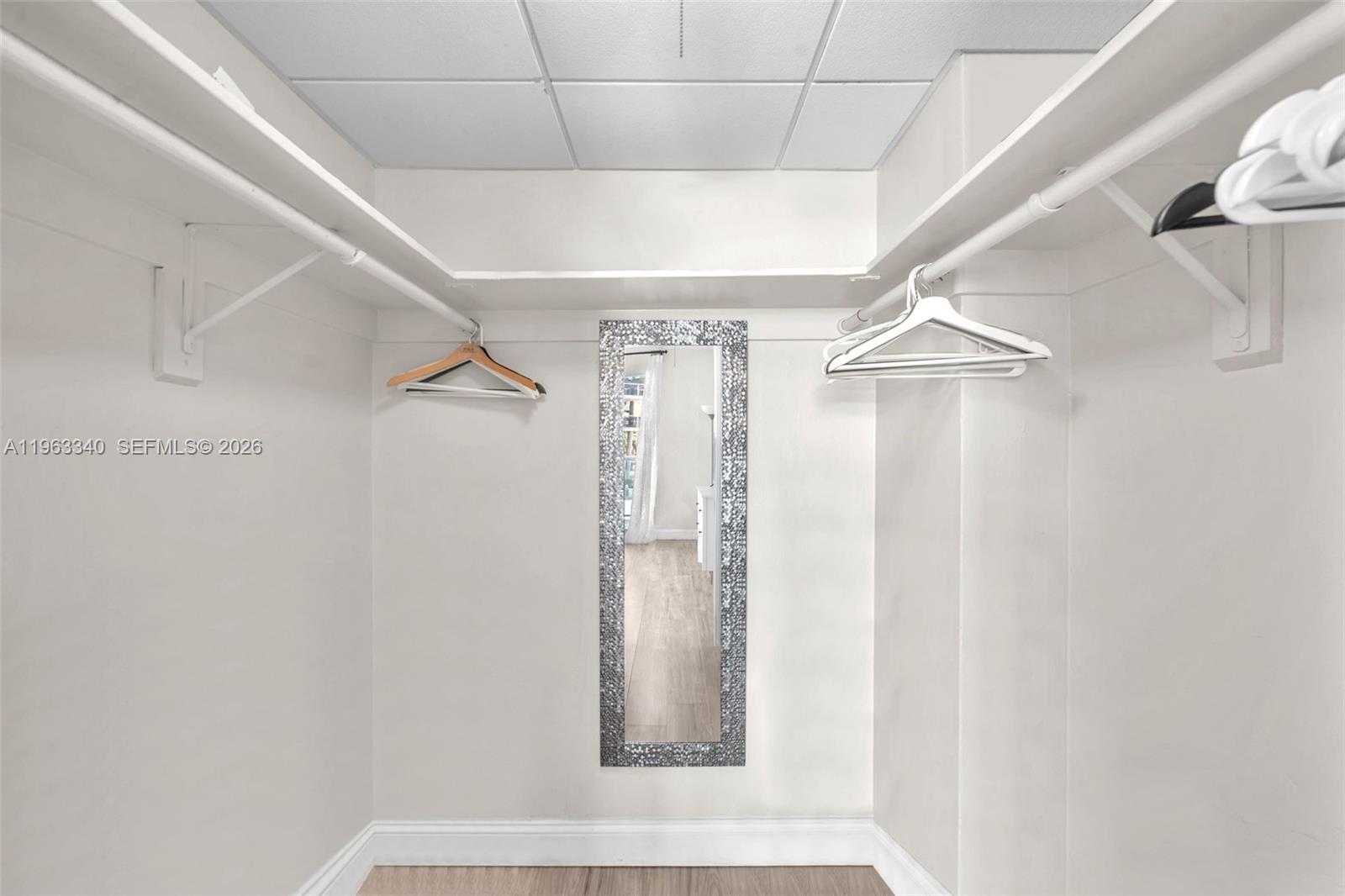 Photo of 3801 Ocean Dr  #2W, Hollywood, Florida, 33019 - 