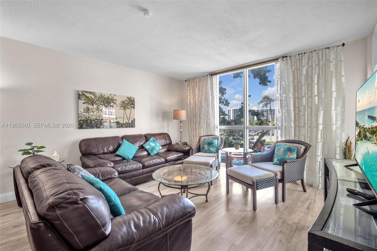 Photo of 3801 Ocean Dr  #2W, Hollywood, Florida, 33019 - 