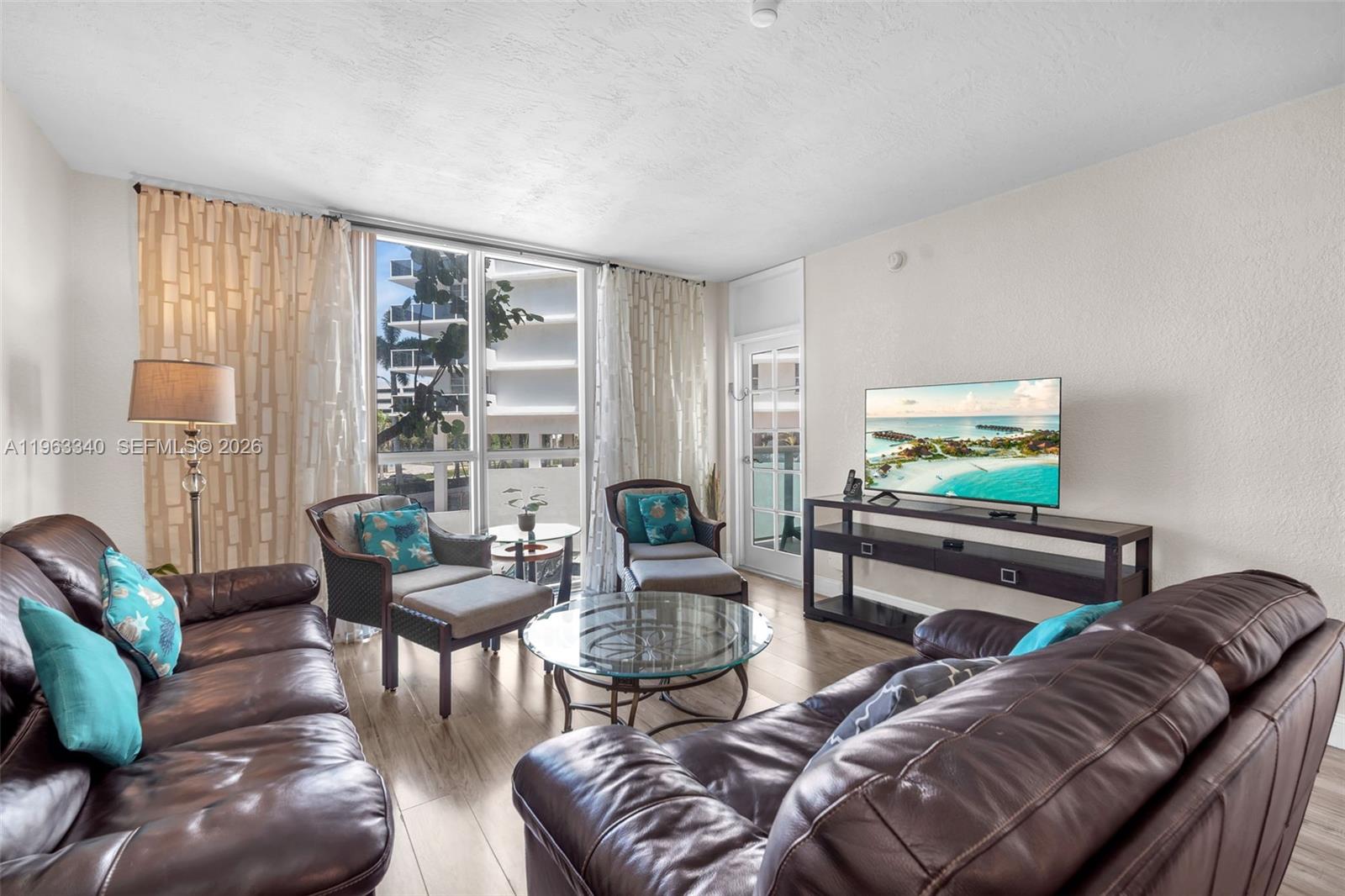 Photo of 3801 Ocean Dr  #2W, Hollywood, Florida, 33019 - 