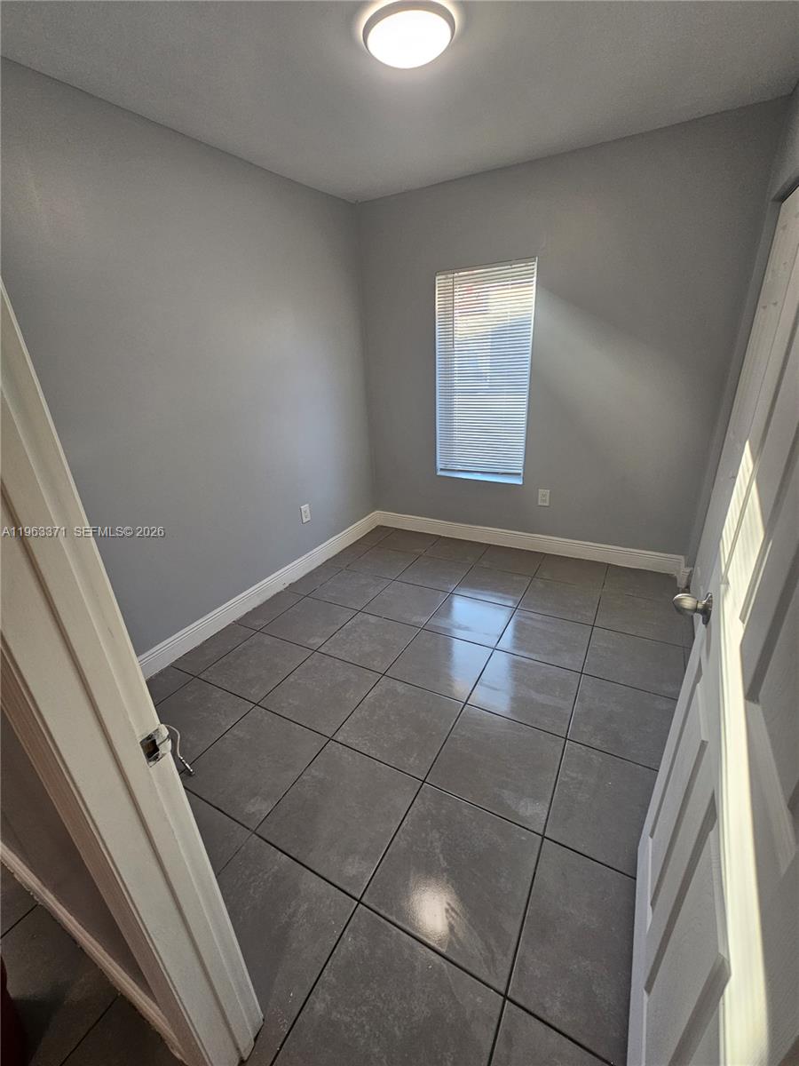   /  1552 кв.футов $ 2026-02-11 0 Фото