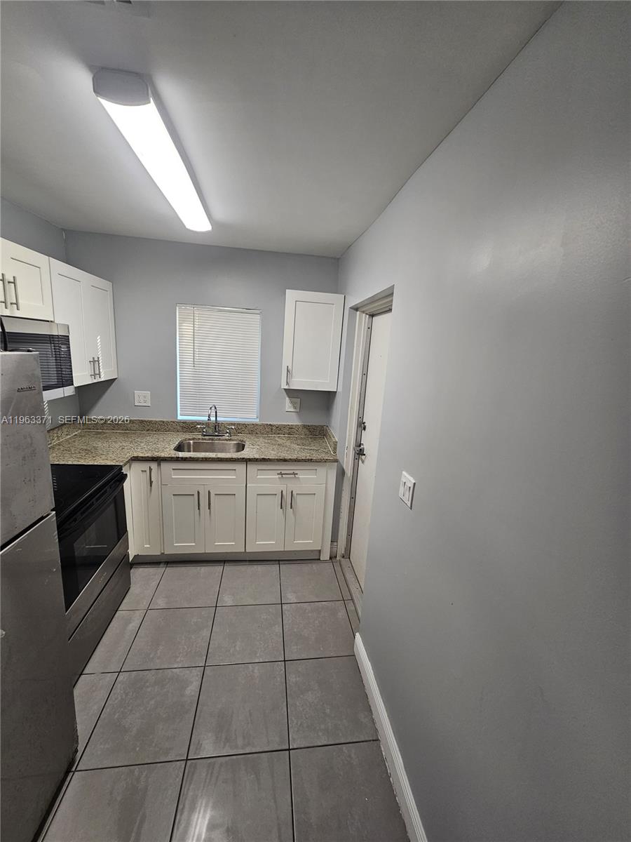   /  1552 кв.футов $ 2026-02-11 0 Фото