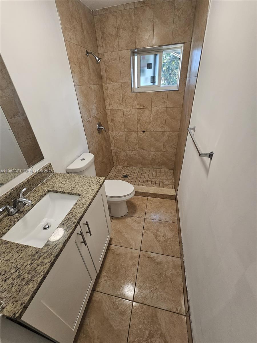   /  1552 кв.футов $ 2026-02-11 0 Фото