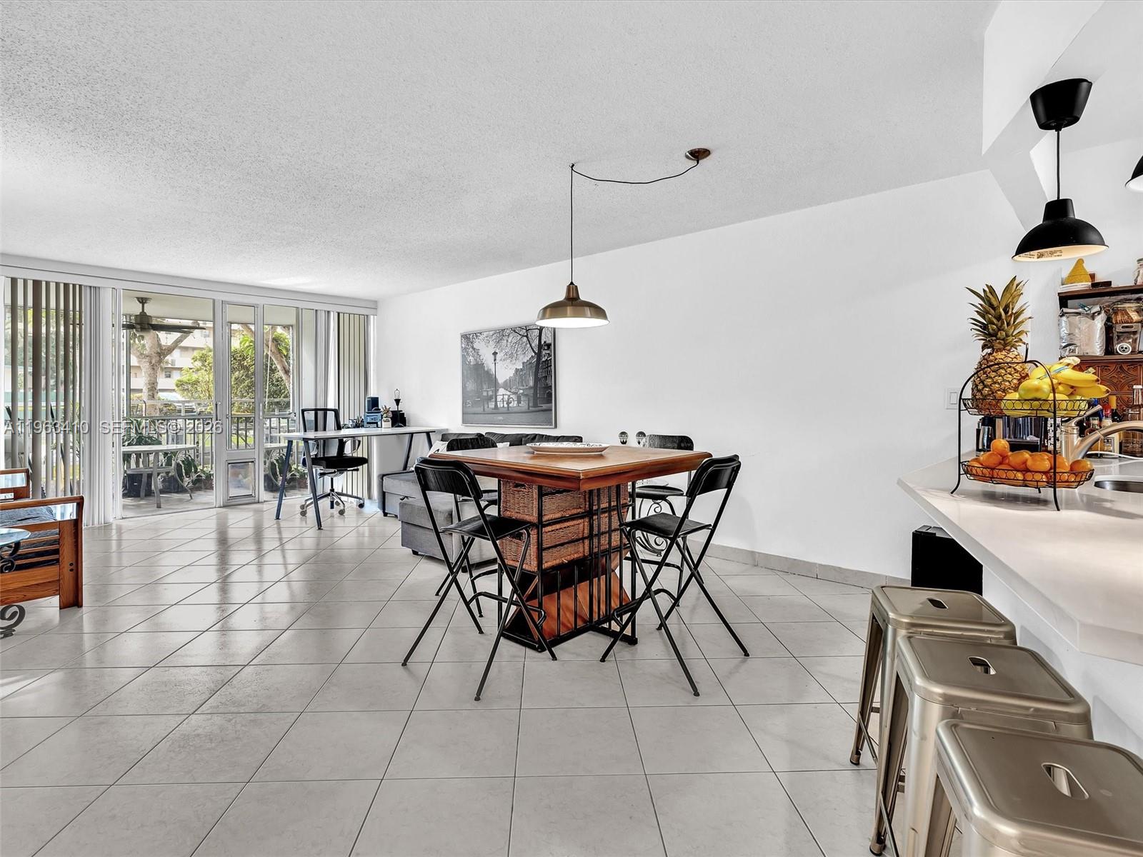 See details 116-1 2 / 2 1315 sq. ft. $ 2026-02-11 0 Photo