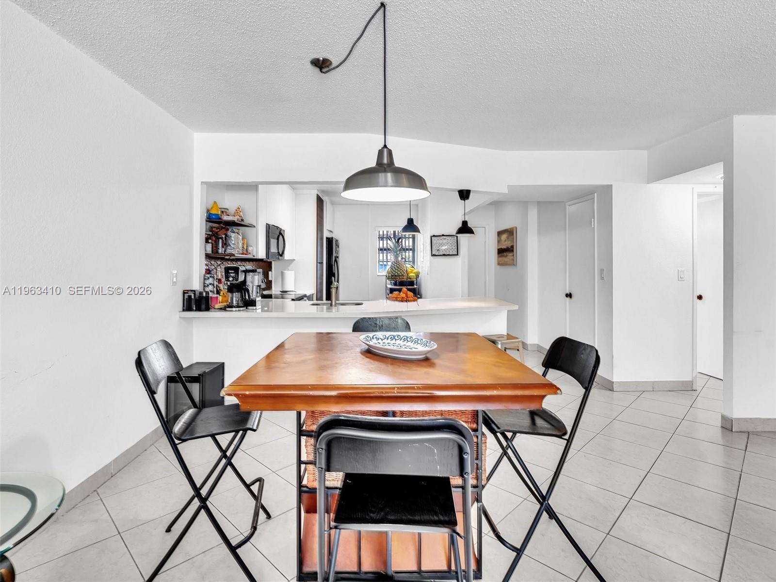 See details 116-1 2 / 2 1315 sq. ft. $ 2026-02-11 0 Photo