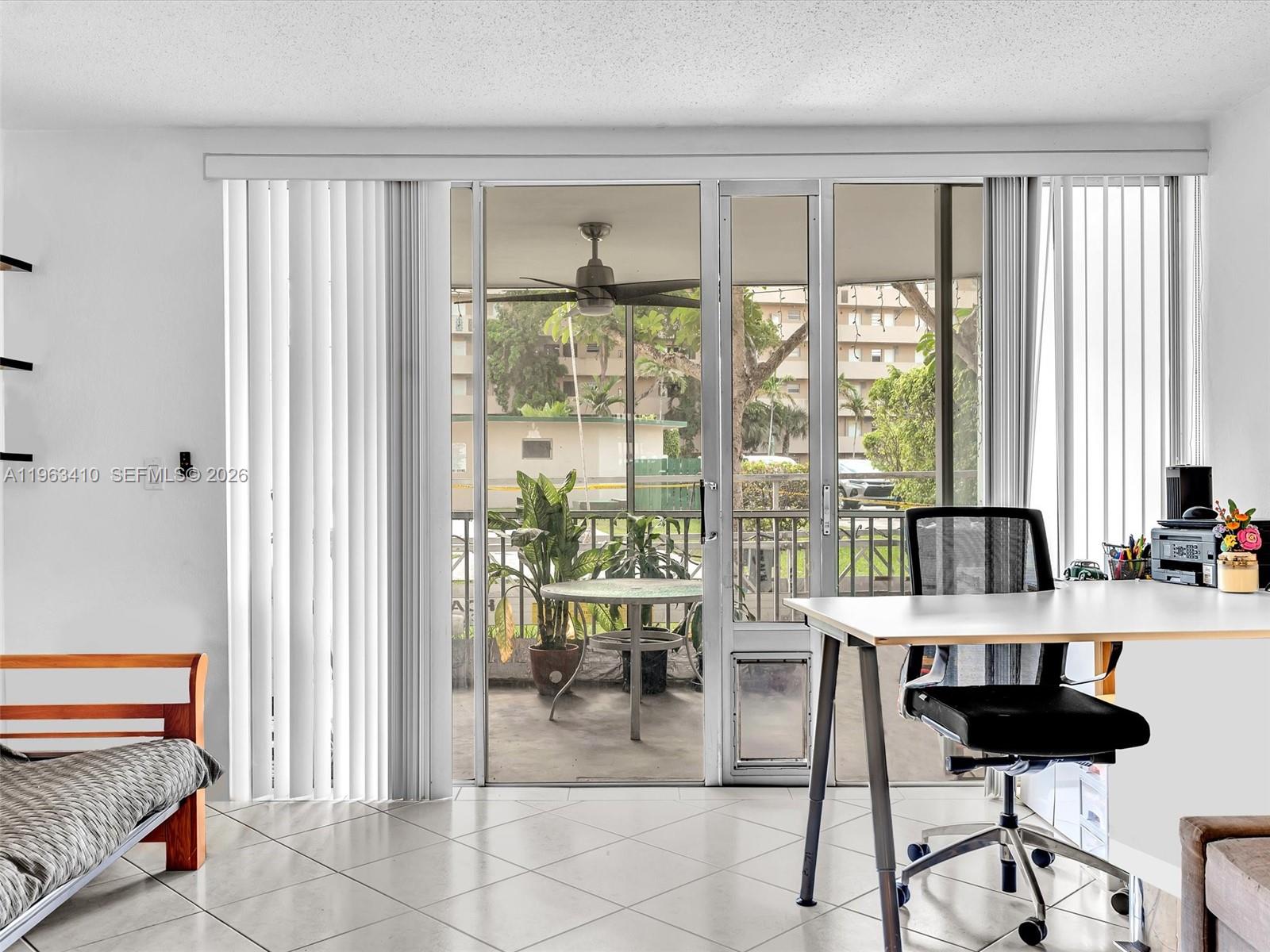 See details 116-1 2 / 2 1315 sq. ft. $ 2026-02-11 0 Photo