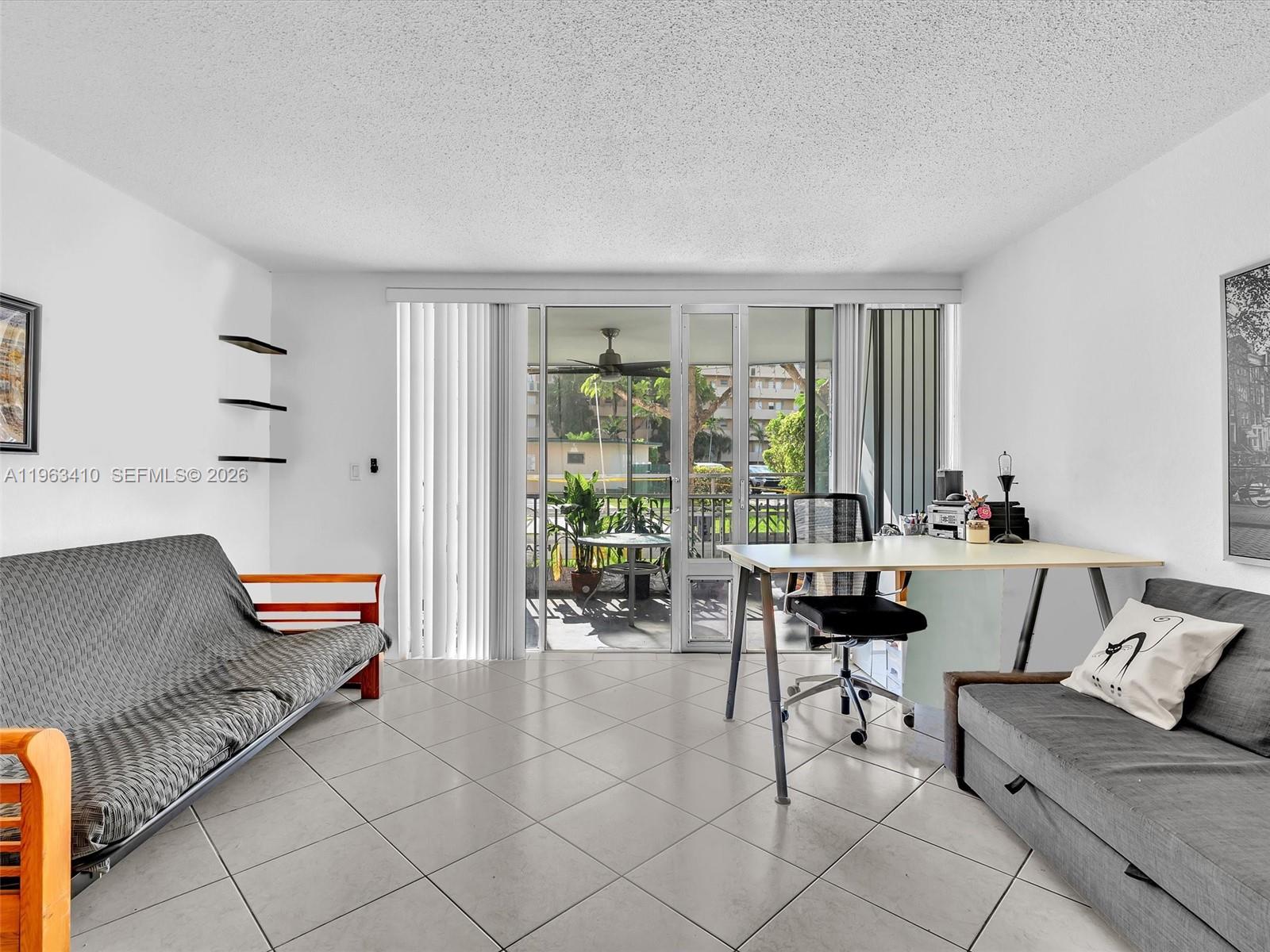 See details 116-1 2 / 2 1315 sq. ft. $ 2026-02-11 0 Photo