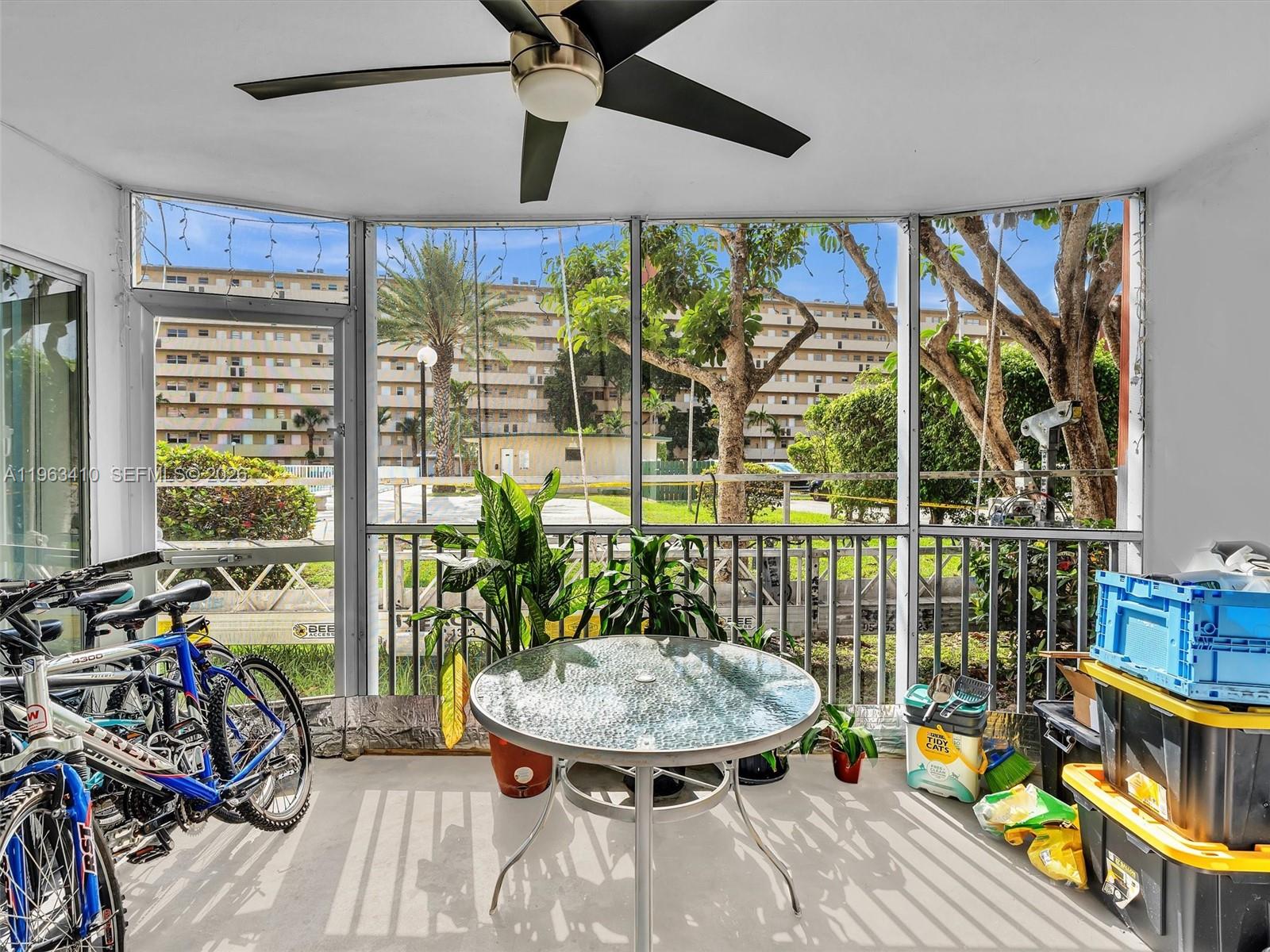 See details 116-1 2 / 2 1315 sq. ft. $ 2026-02-11 0 Photo