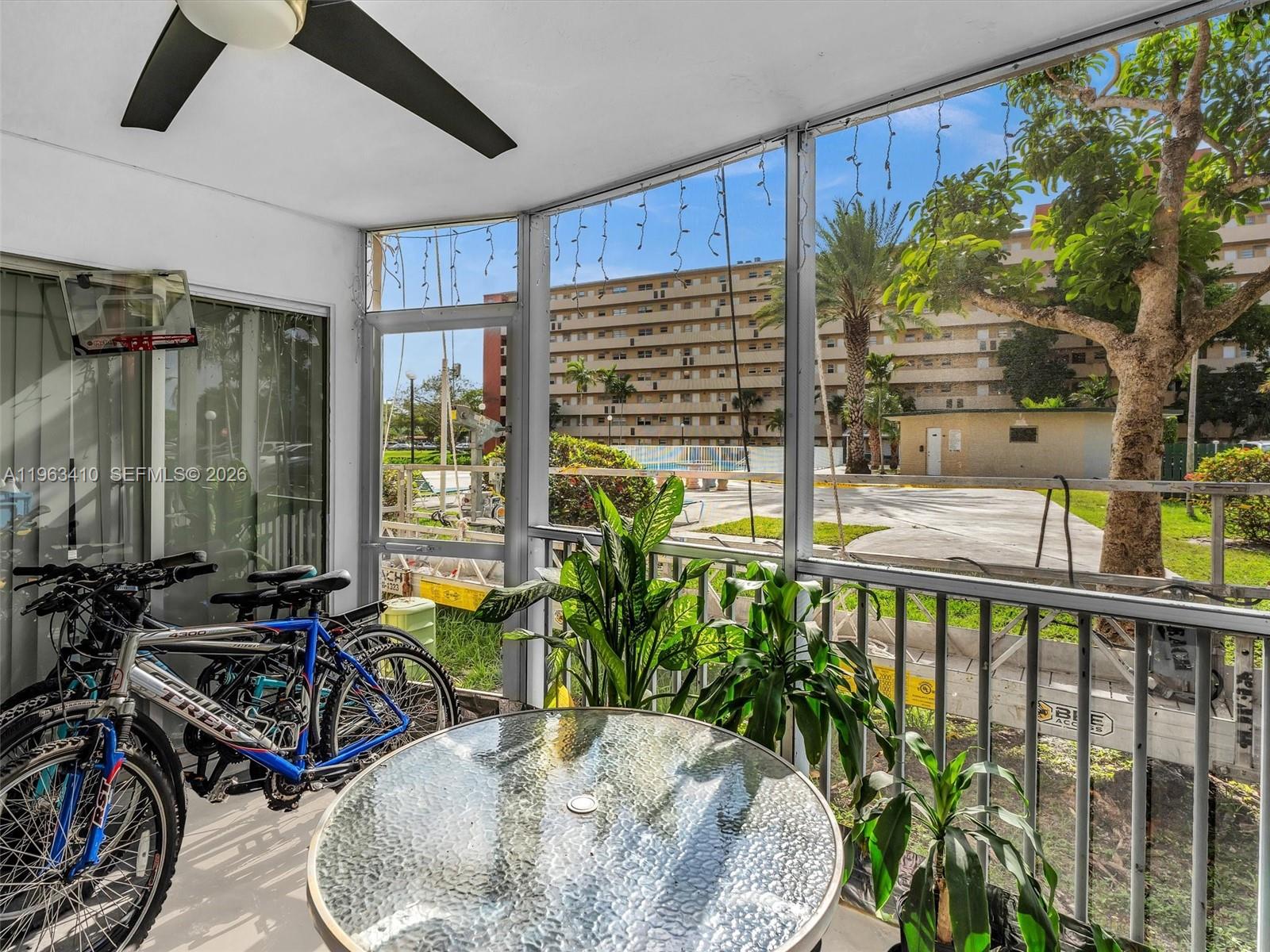 See details 116-1 2 / 2 1315 sq. ft. $ 2026-02-11 0 Photo