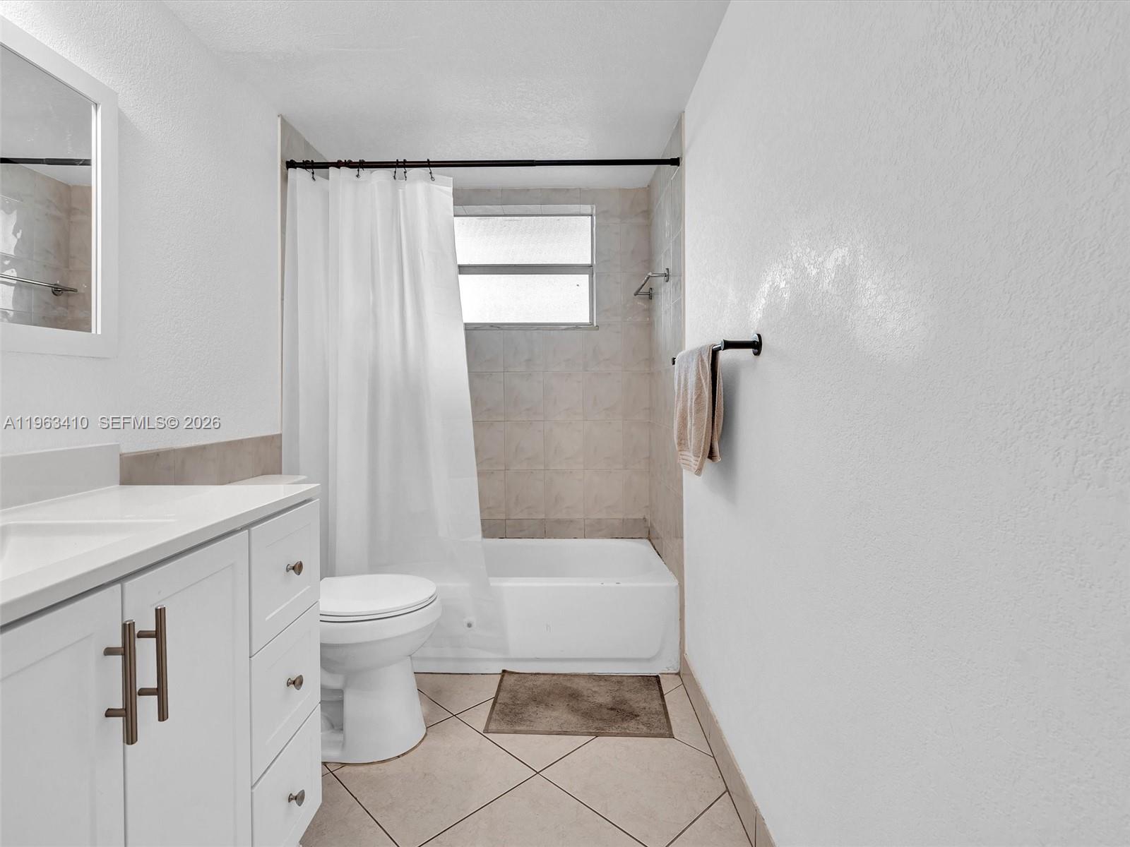 See details 116-1 2 / 2 1315 sq. ft. $ 2026-02-11 0 Photo