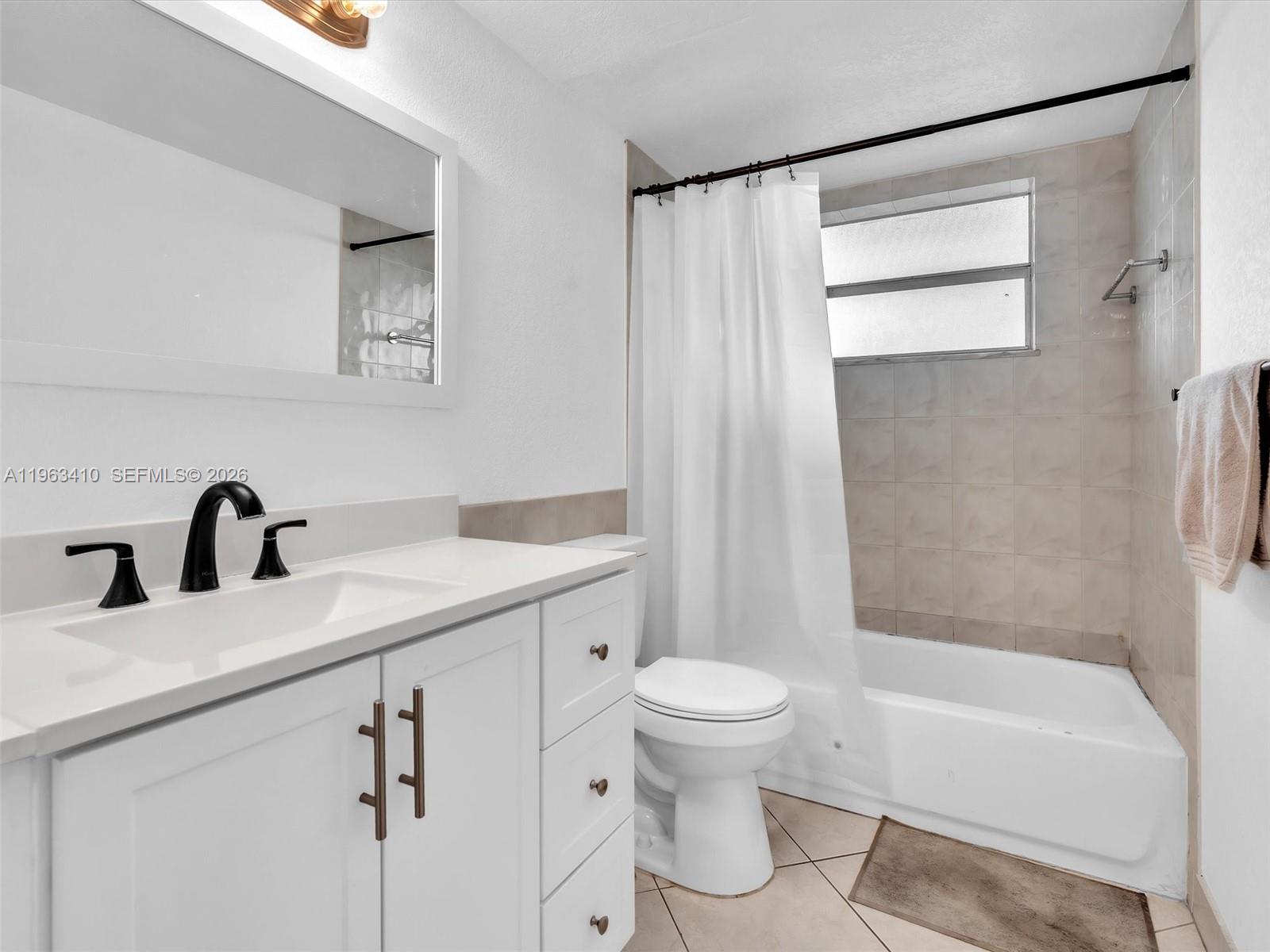 See details 116-1 2 / 2 1315 sq. ft. $ 2026-02-11 0 Photo