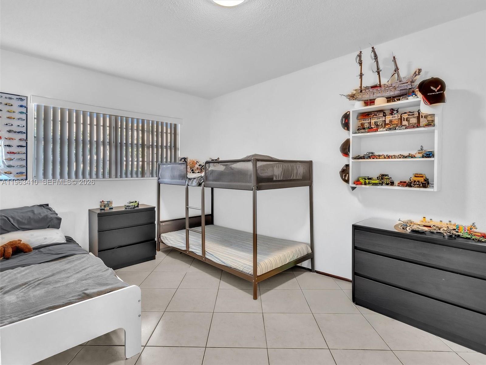 See details 116-1 2 / 2 1315 sq. ft. $ 2026-02-11 0 Photo