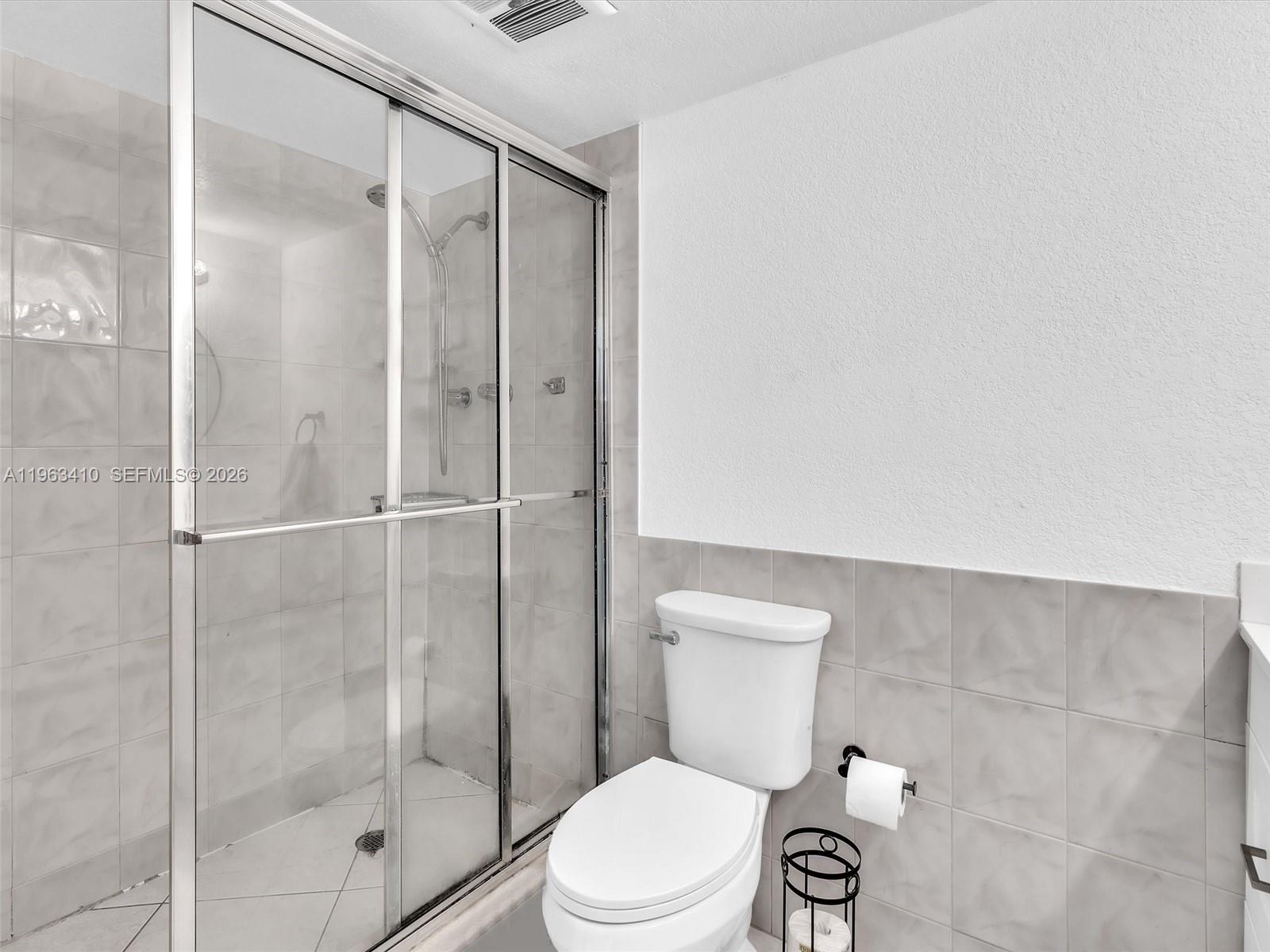 See details 116-1 2 / 2 1315 sq. ft. $ 2026-02-11 0 Photo