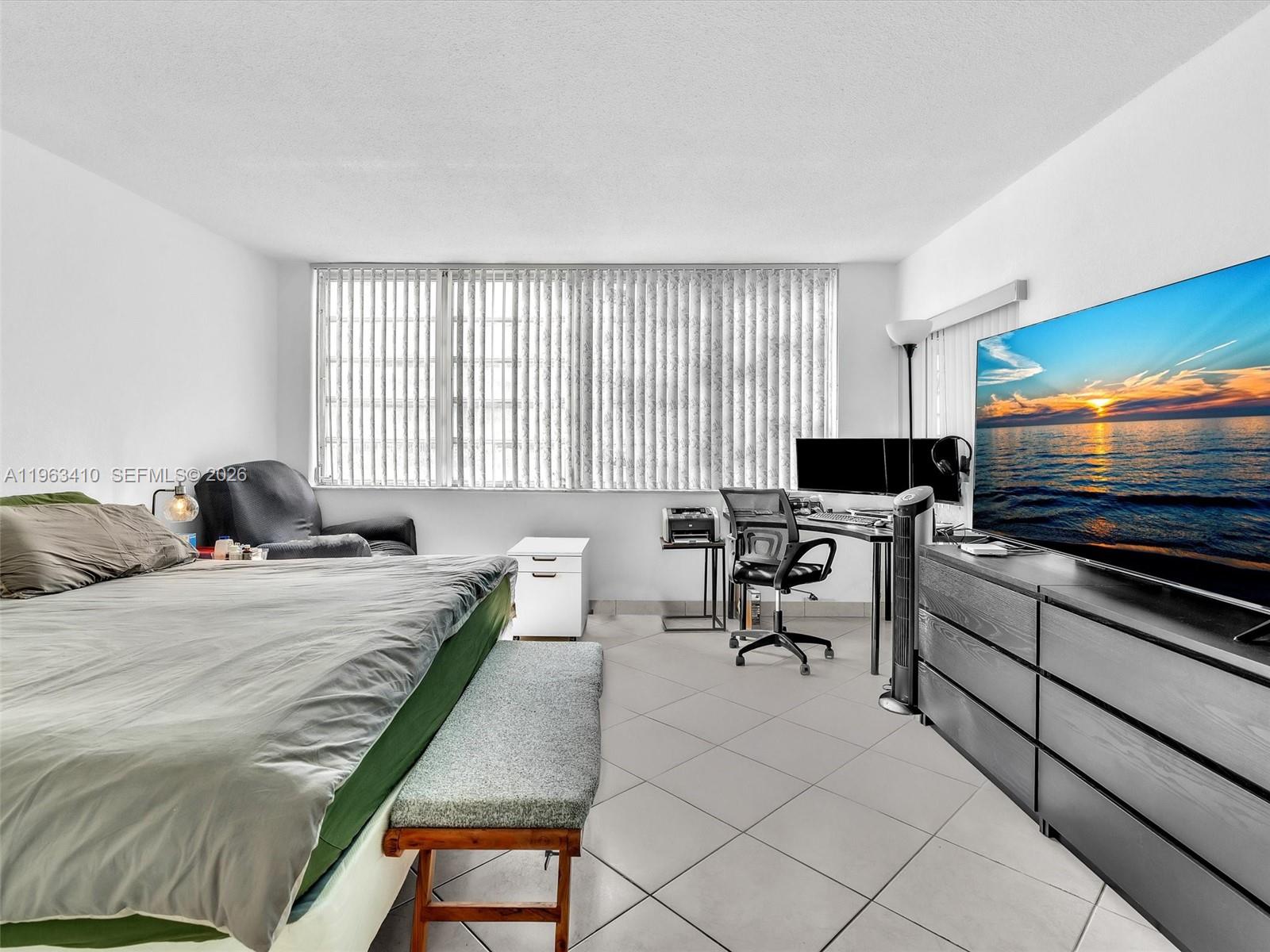 See details 116-1 2 / 2 1315 sq. ft. $ 2026-02-11 0 Photo