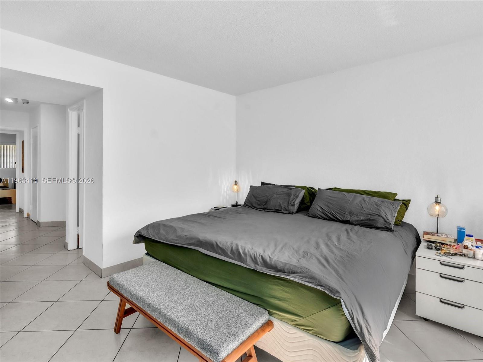 See details 116-1 2 / 2 1315 sq. ft. $ 2026-02-11 0 Photo