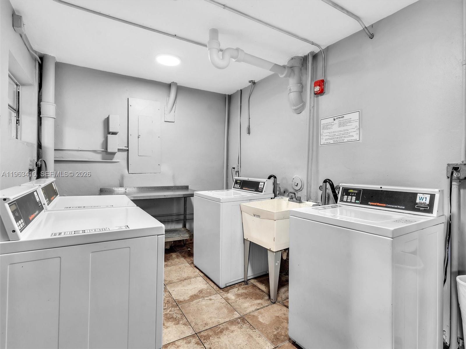 See details 116-1 2 / 2 1315 sq. ft. $ 2026-02-11 0 Photo