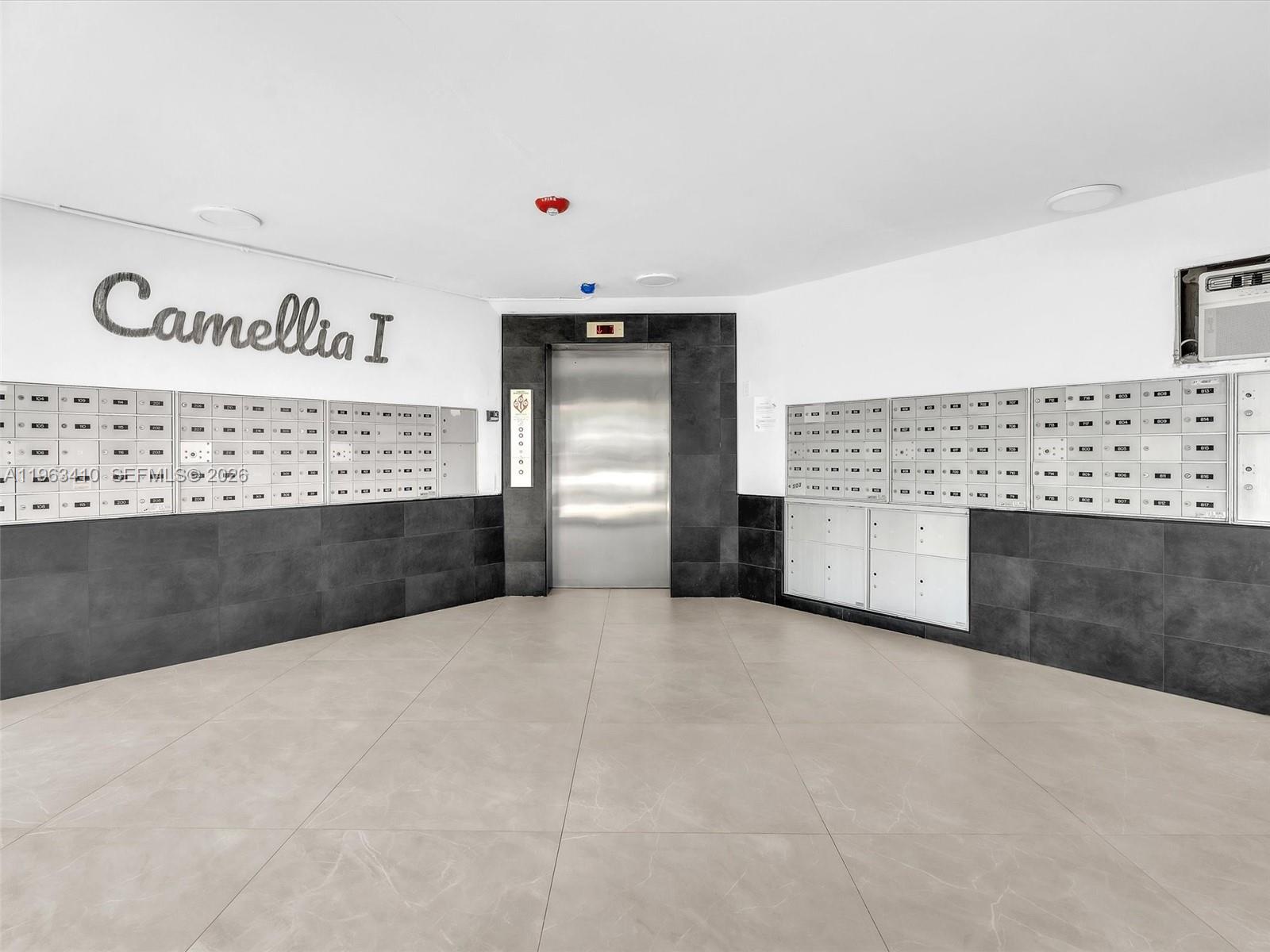 See details 116-1 2 / 2 1315 sq. ft. $ 2026-02-11 0 Photo