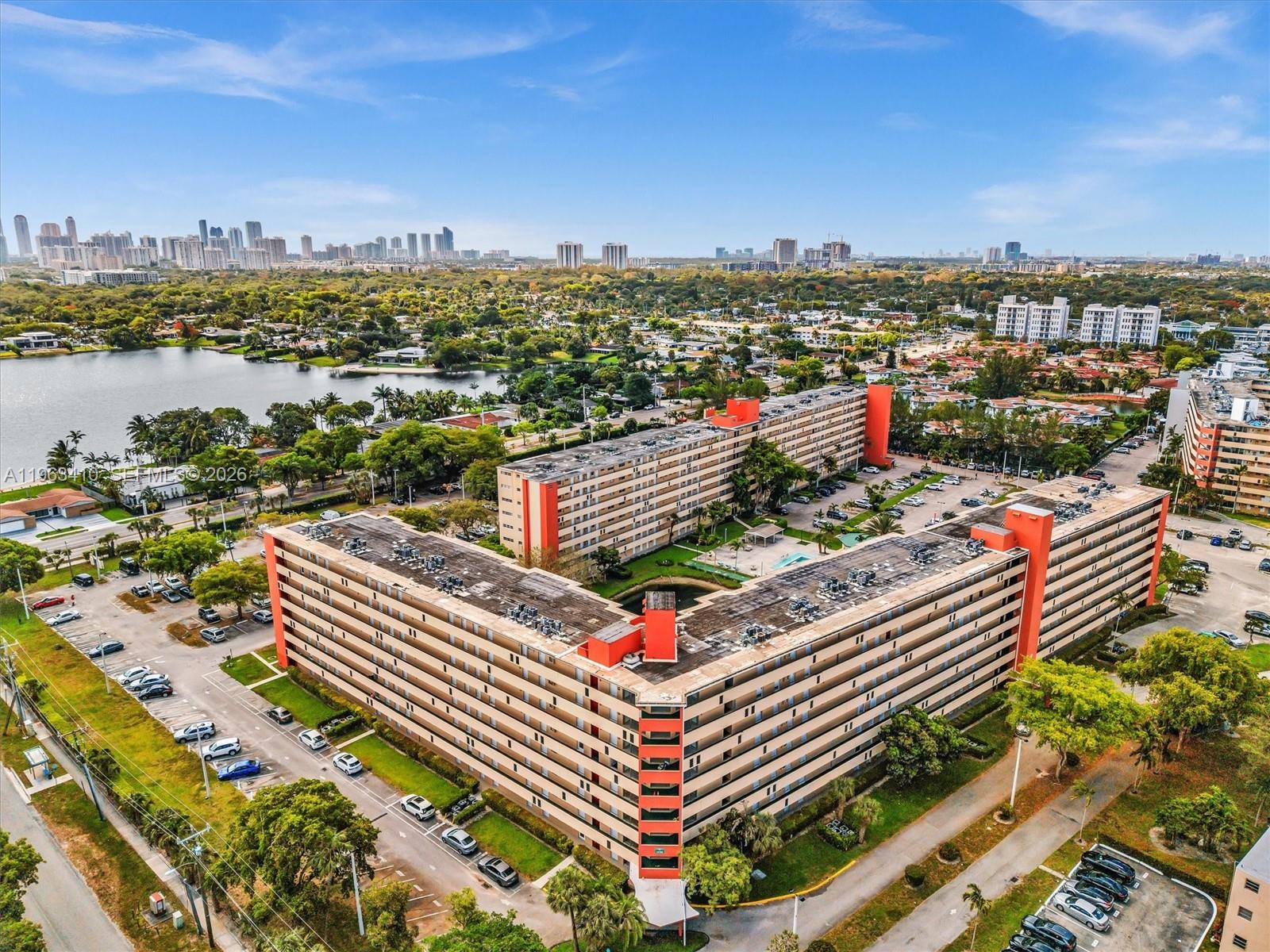 See details 116-1 2 / 2 1315 sq. ft. $ 2026-02-11 0 Photo