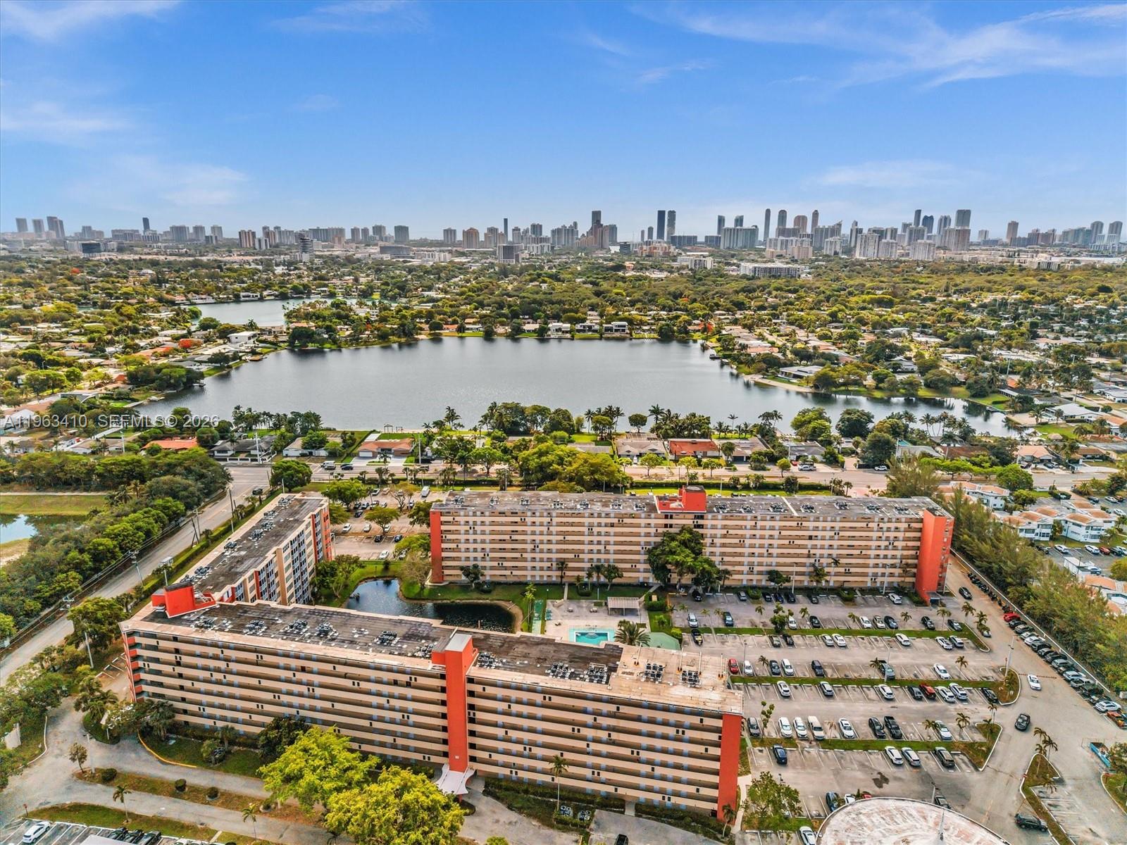 See details 116-1 2 / 2 1315 sq. ft. $ 2026-02-11 0 Photo