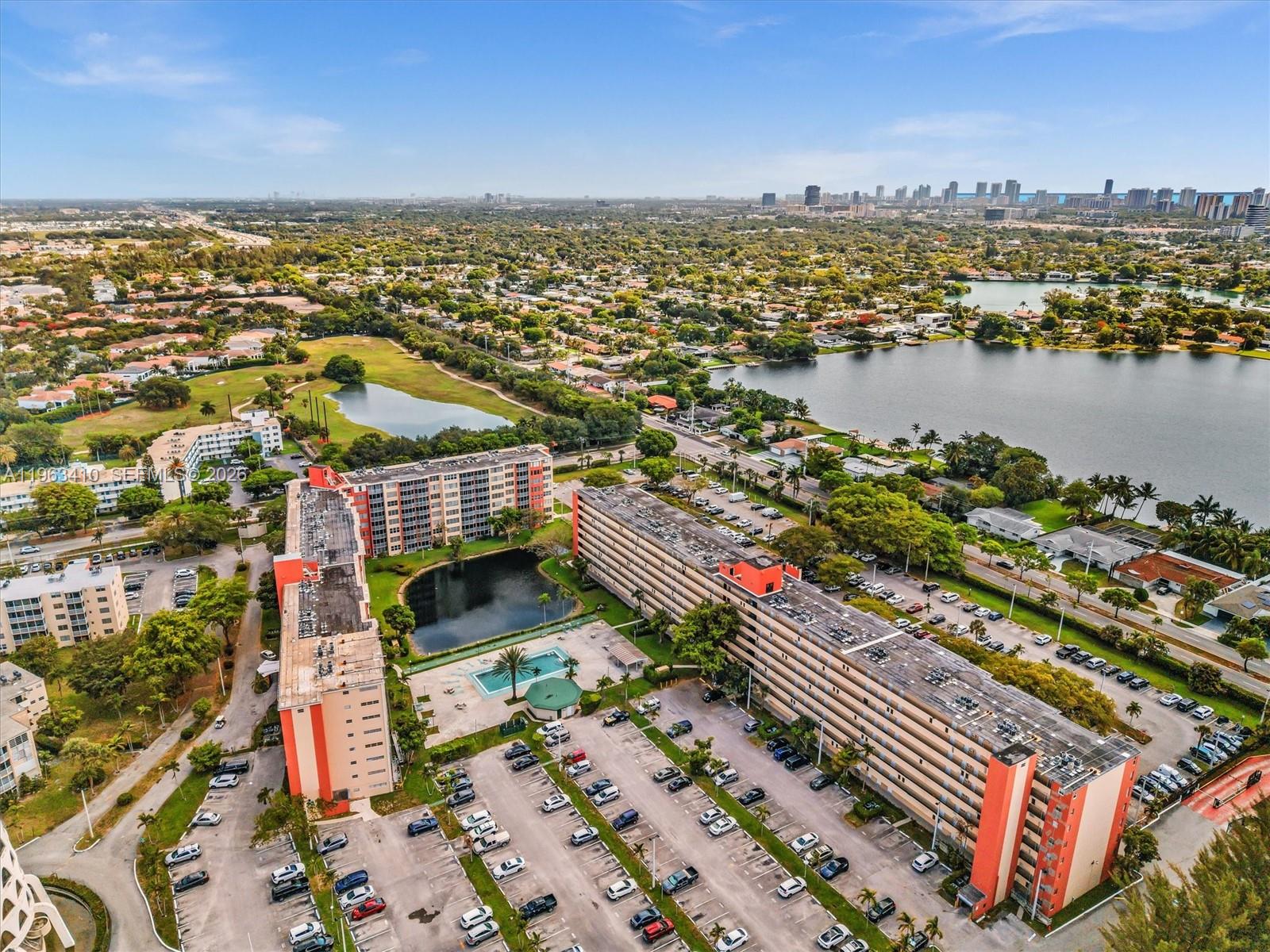 See details 116-1 2 / 2 1315 sq. ft. $ 2026-02-11 0 Photo