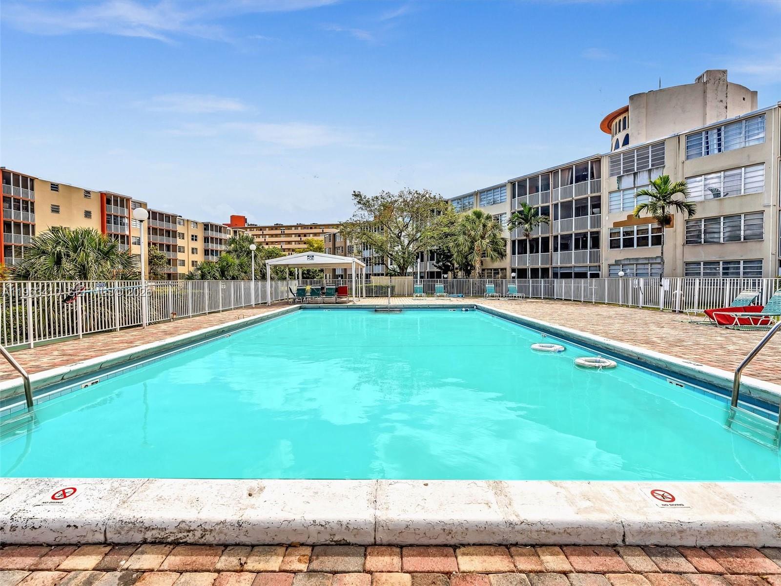 See details 116-1 2 / 2 1315 sq. ft. $ 2026-02-11 0 Photo