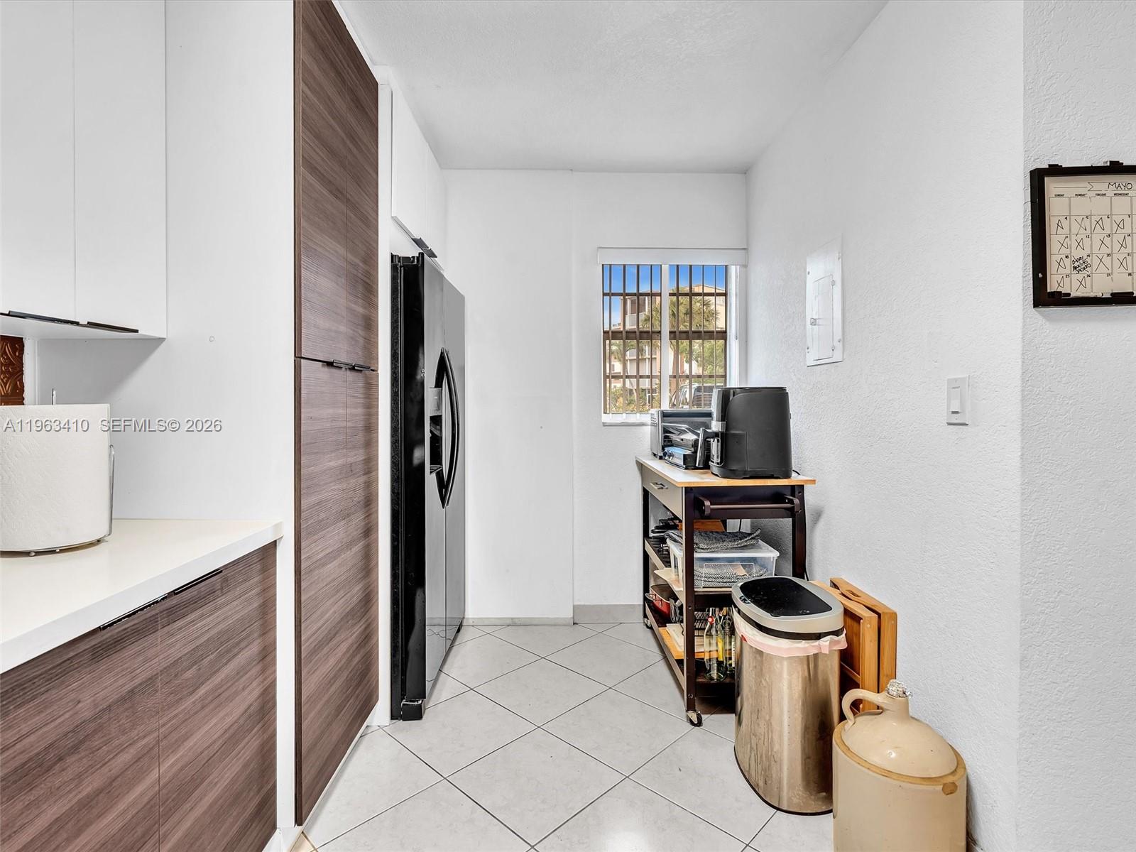 See details 116-1 2 / 2 1315 sq. ft. $ 2026-02-11 0 Photo