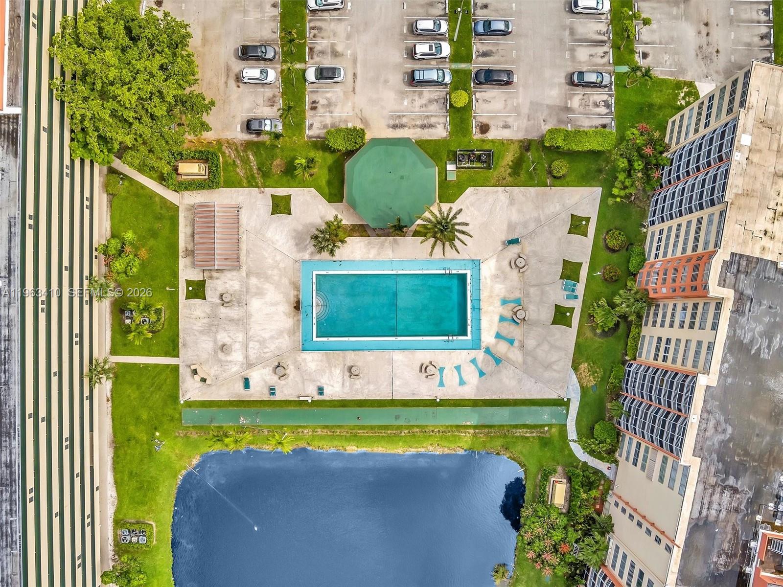 See details 116-1 2 / 2 1315 sq. ft. $ 2026-02-11 0 Photo