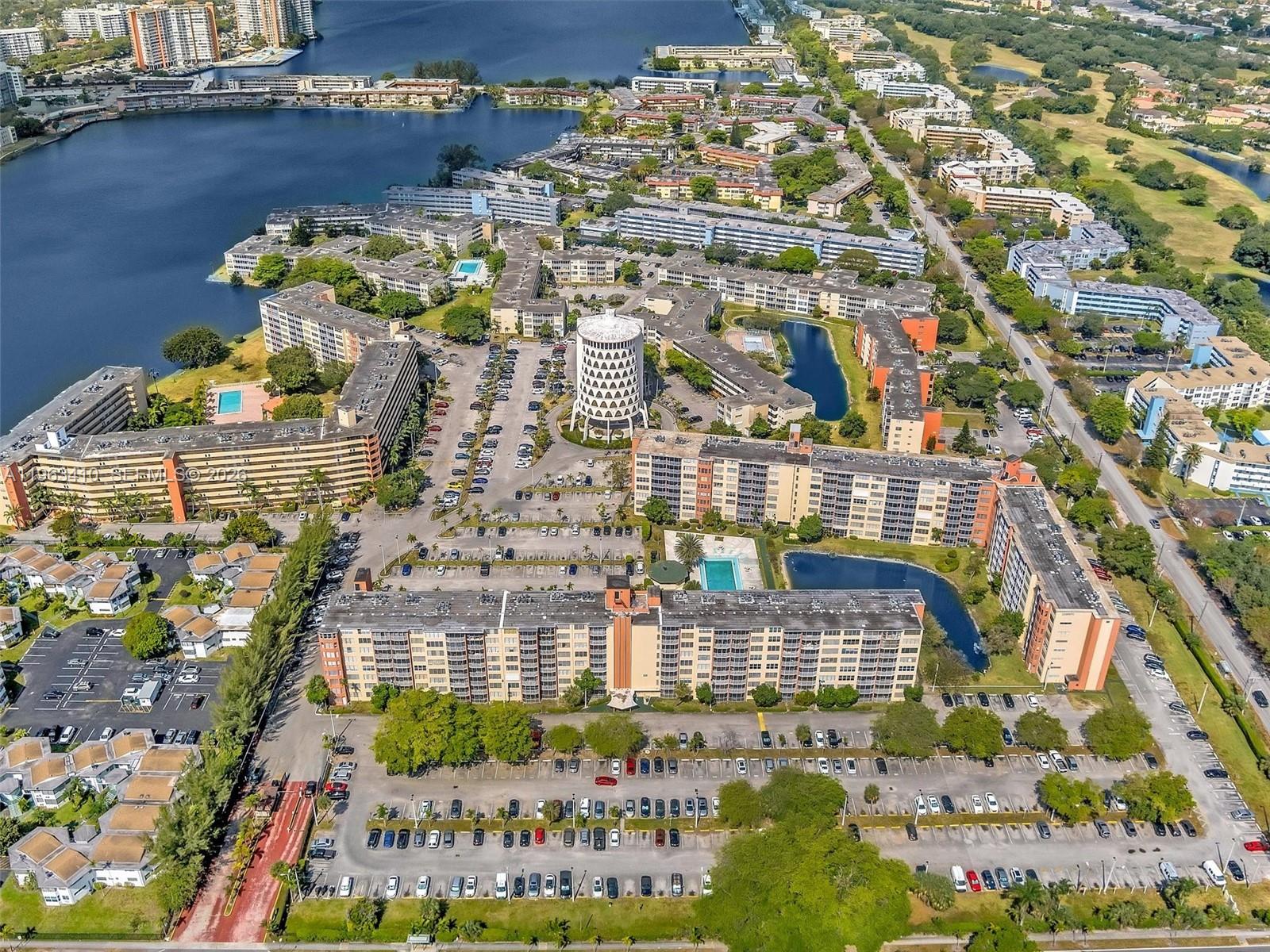 See details 116-1 2 / 2 1315 sq. ft. $ 2026-02-11 0 Photo