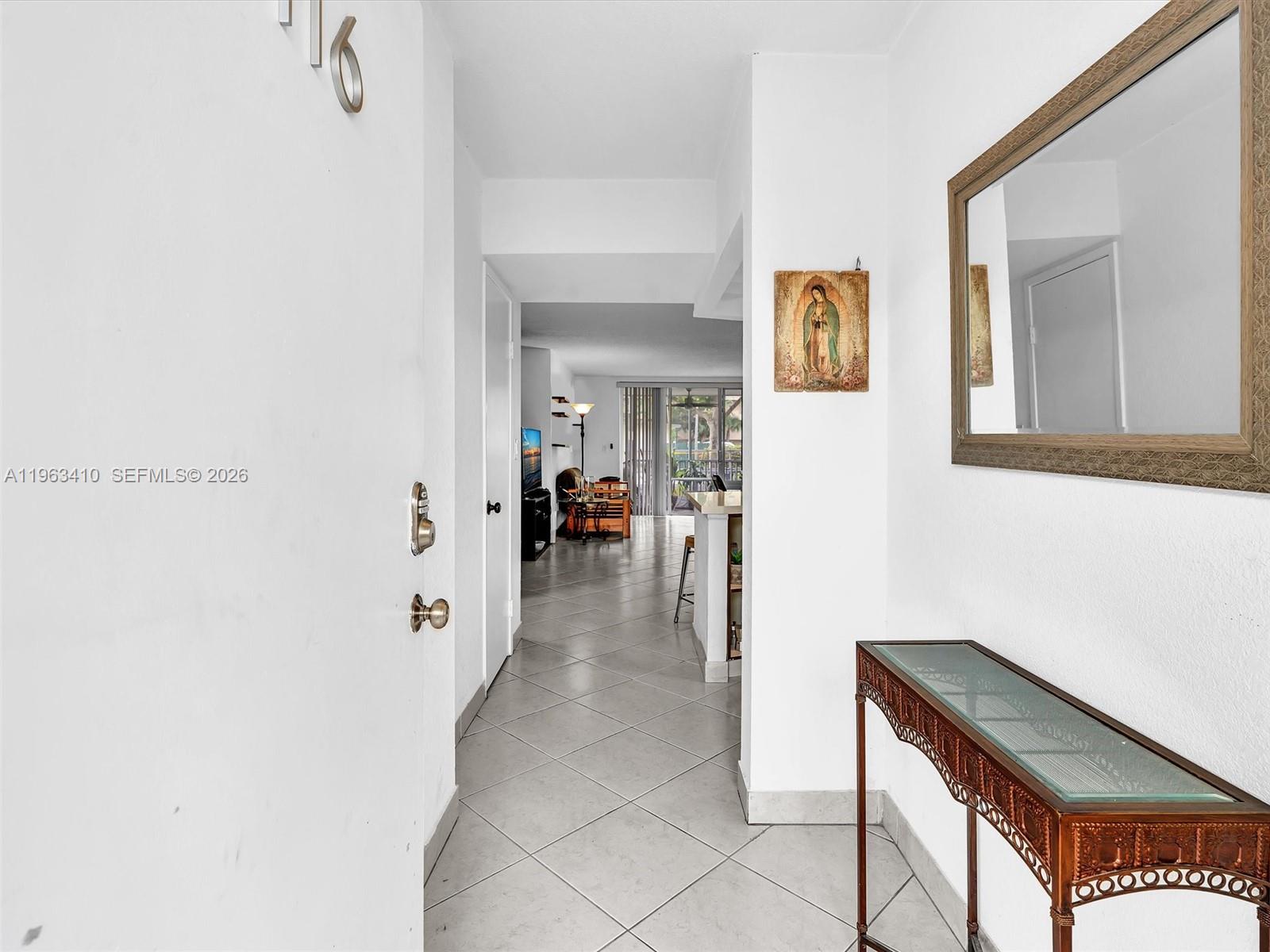 See details 116-1 2 / 2 1315 sq. ft. $ 2026-02-11 0 Photo