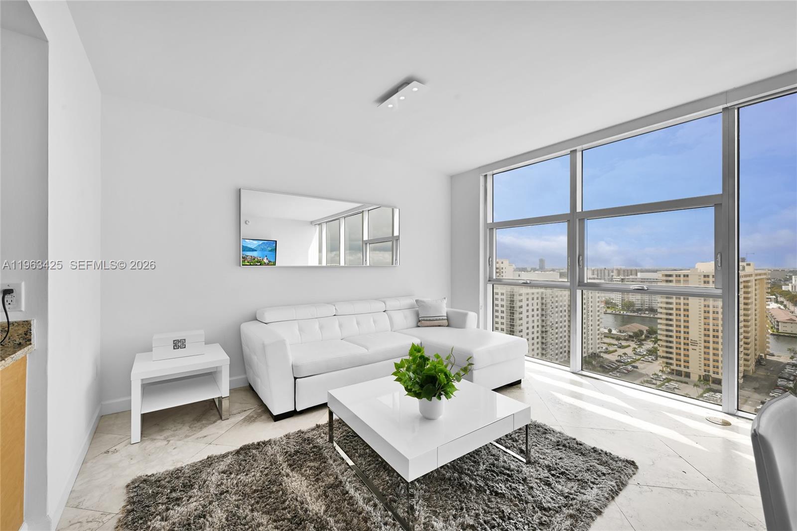 1907 1 / 1 871 sq. ft. $ 2026-02-11 0 foto