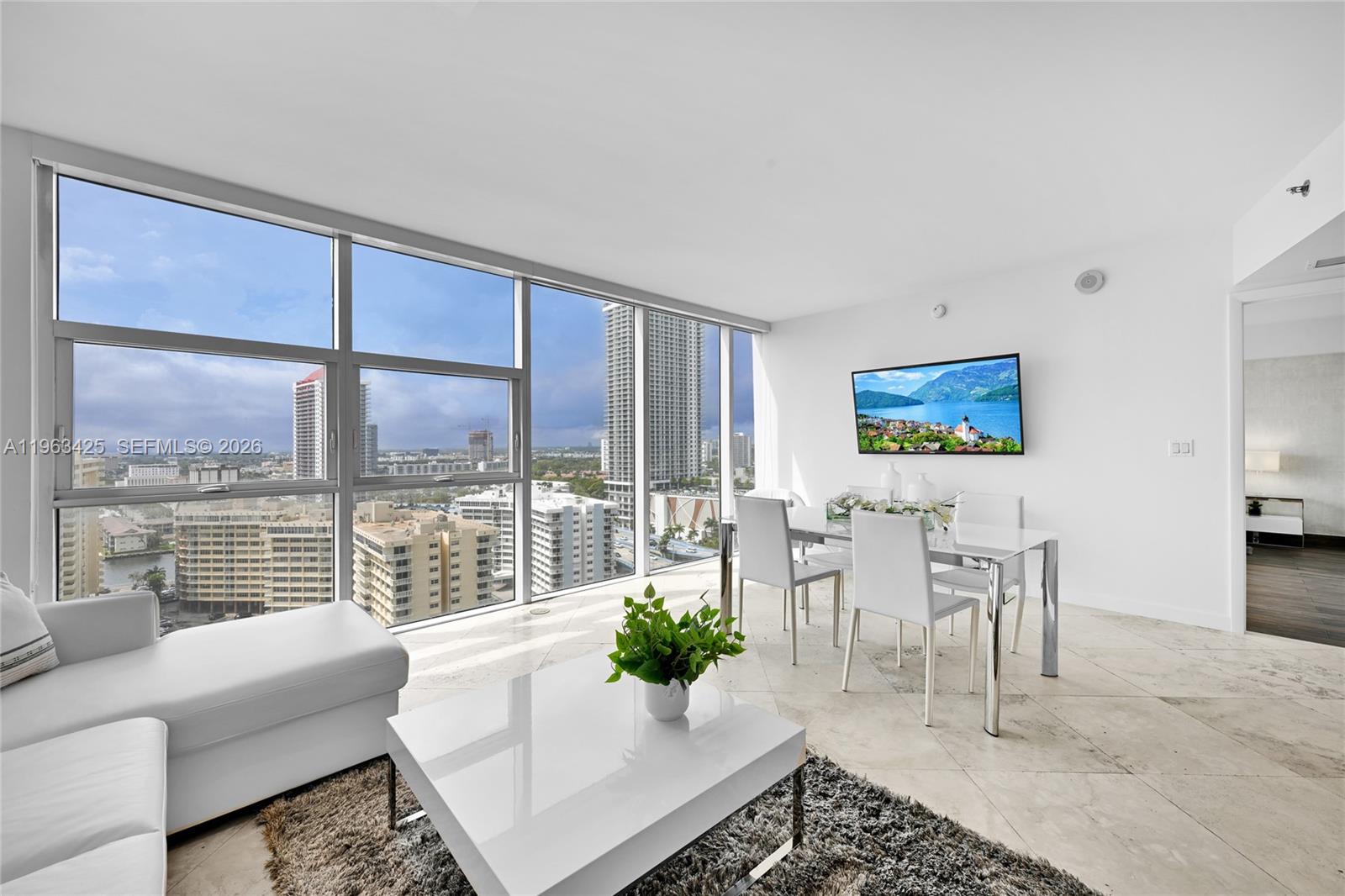 1907 1 / 1 871 sq. ft. $ 2026-02-11 0 foto