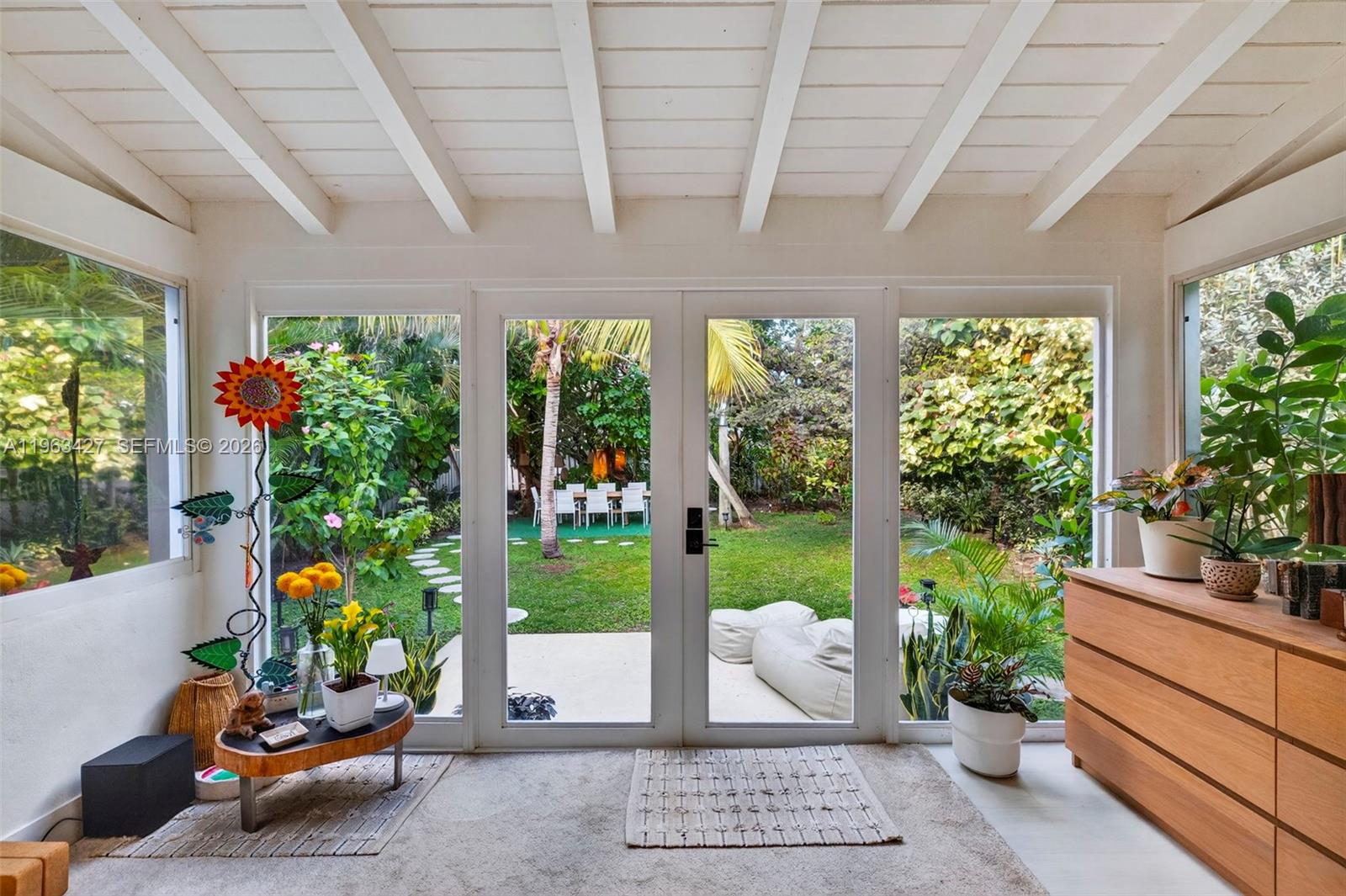 See details / sq. ft. $ 2026-02-11 0 Photo