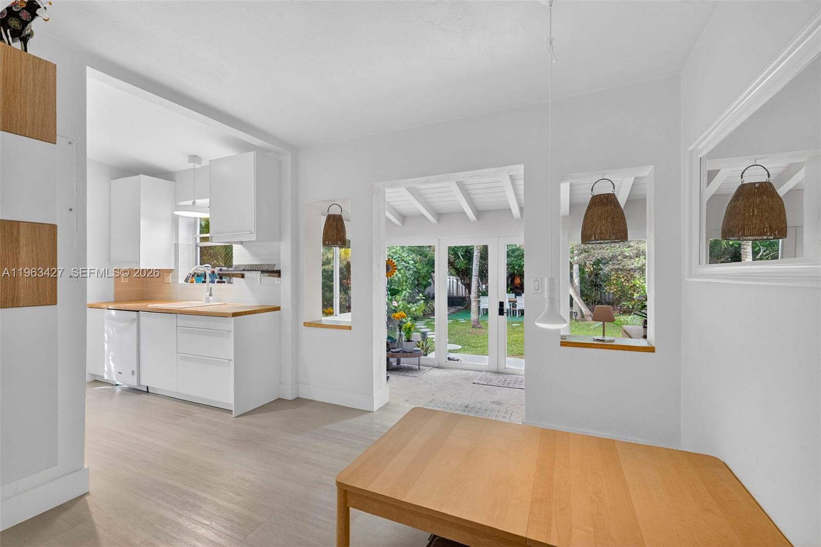 See details / sq. ft. $ 2026-02-11 0 Photo