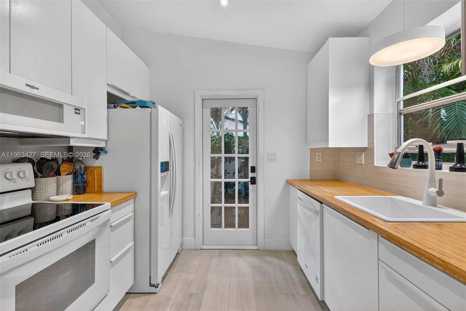 See details / sq. ft. $ 2026-02-11 0 Photo