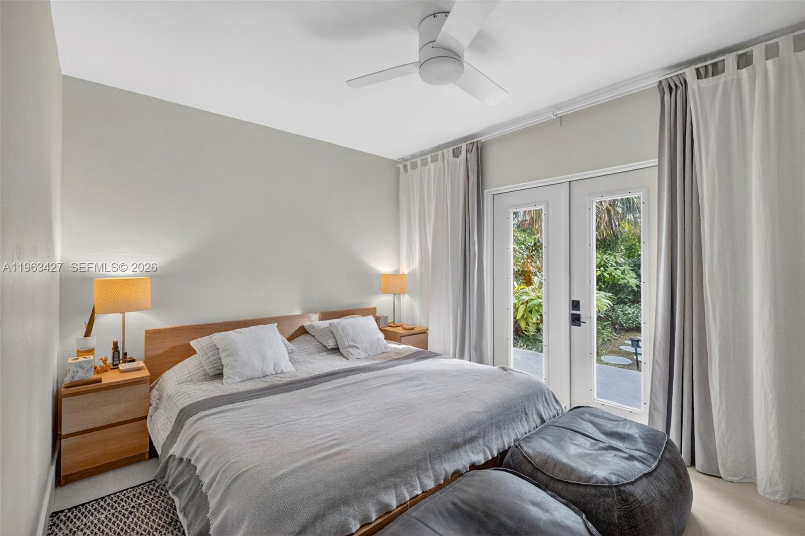 See details / sq. ft. $ 2026-02-11 0 Photo