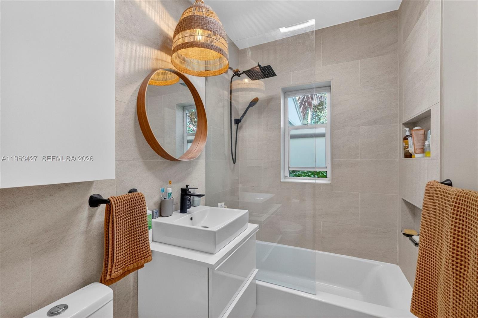 See details / sq. ft. $ 2026-02-11 0 Photo