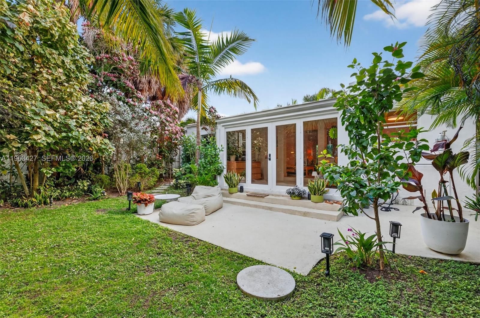 See details / sq. ft. $ 2026-02-11 0 Photo