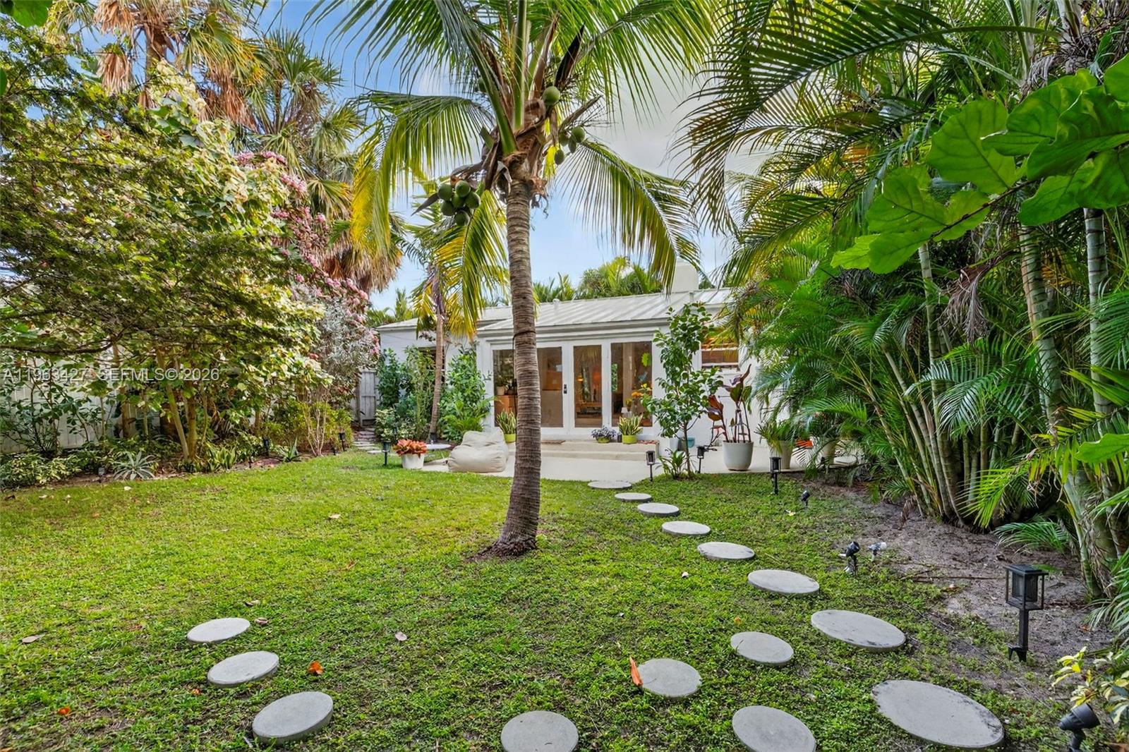 See details / sq. ft. $ 2026-02-11 0 Photo