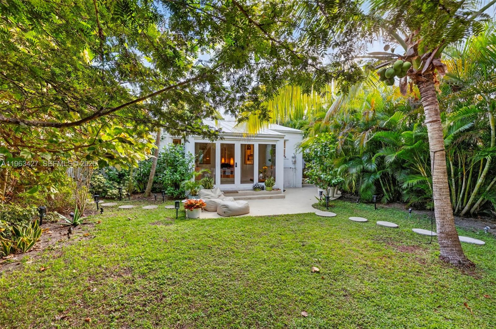 See details / sq. ft. $ 2026-02-11 0 Photo