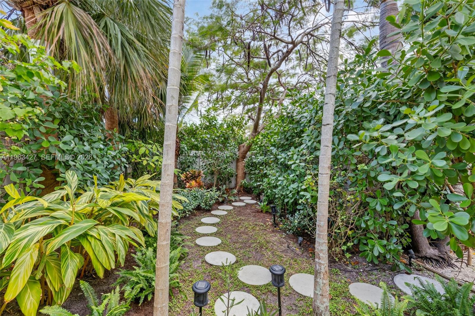 See details / sq. ft. $ 2026-02-11 0 Photo