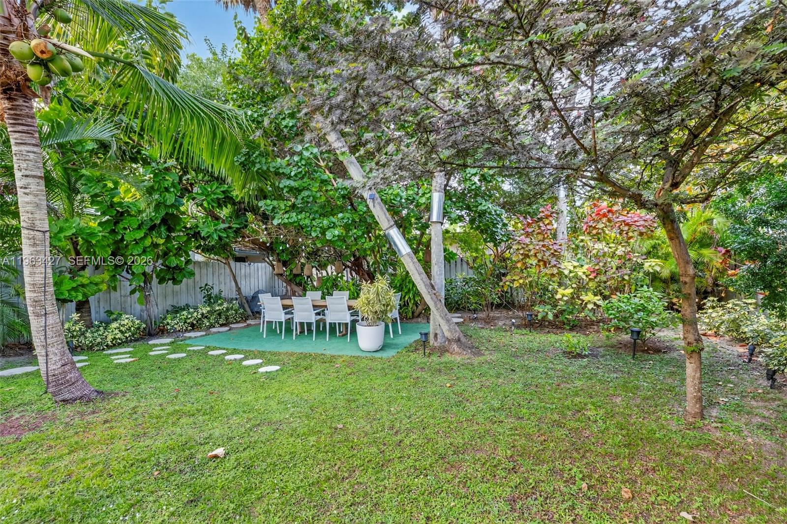 See details / sq. ft. $ 2026-02-11 0 Photo