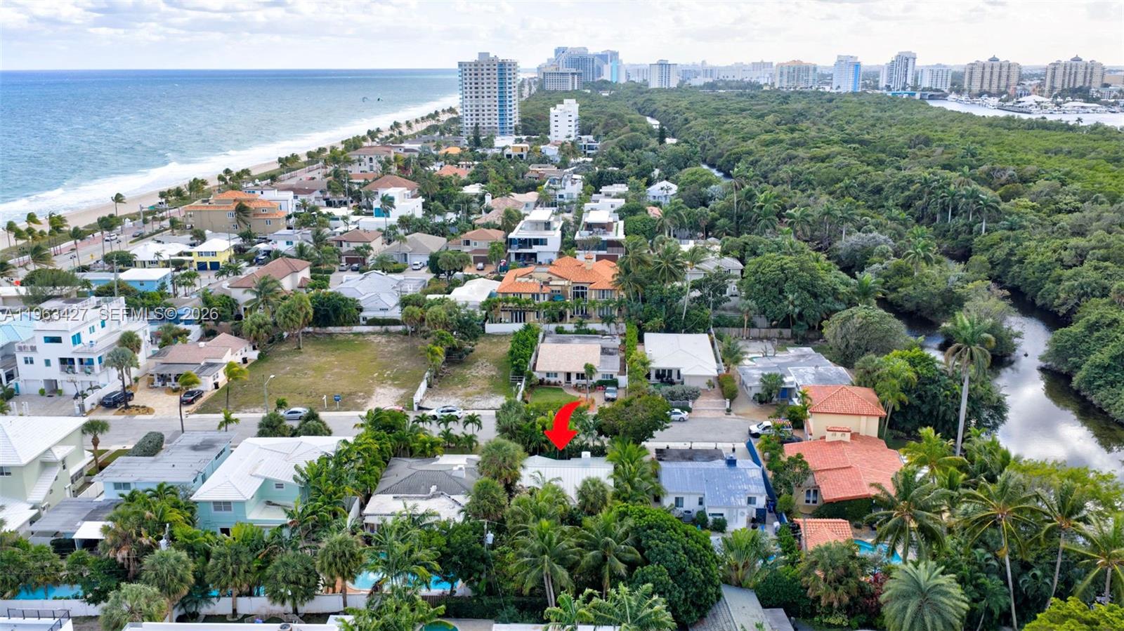 See details / sq. ft. $ 2026-02-11 0 Photo