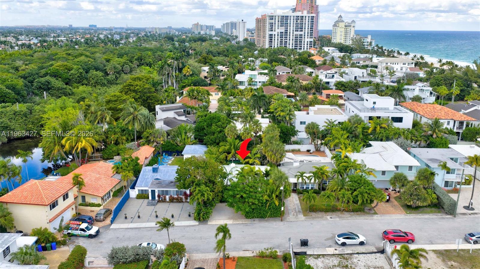 See details / sq. ft. $ 2026-02-11 0 Photo