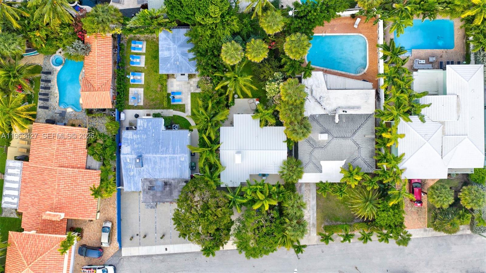 See details / sq. ft. $ 2026-02-11 0 Photo