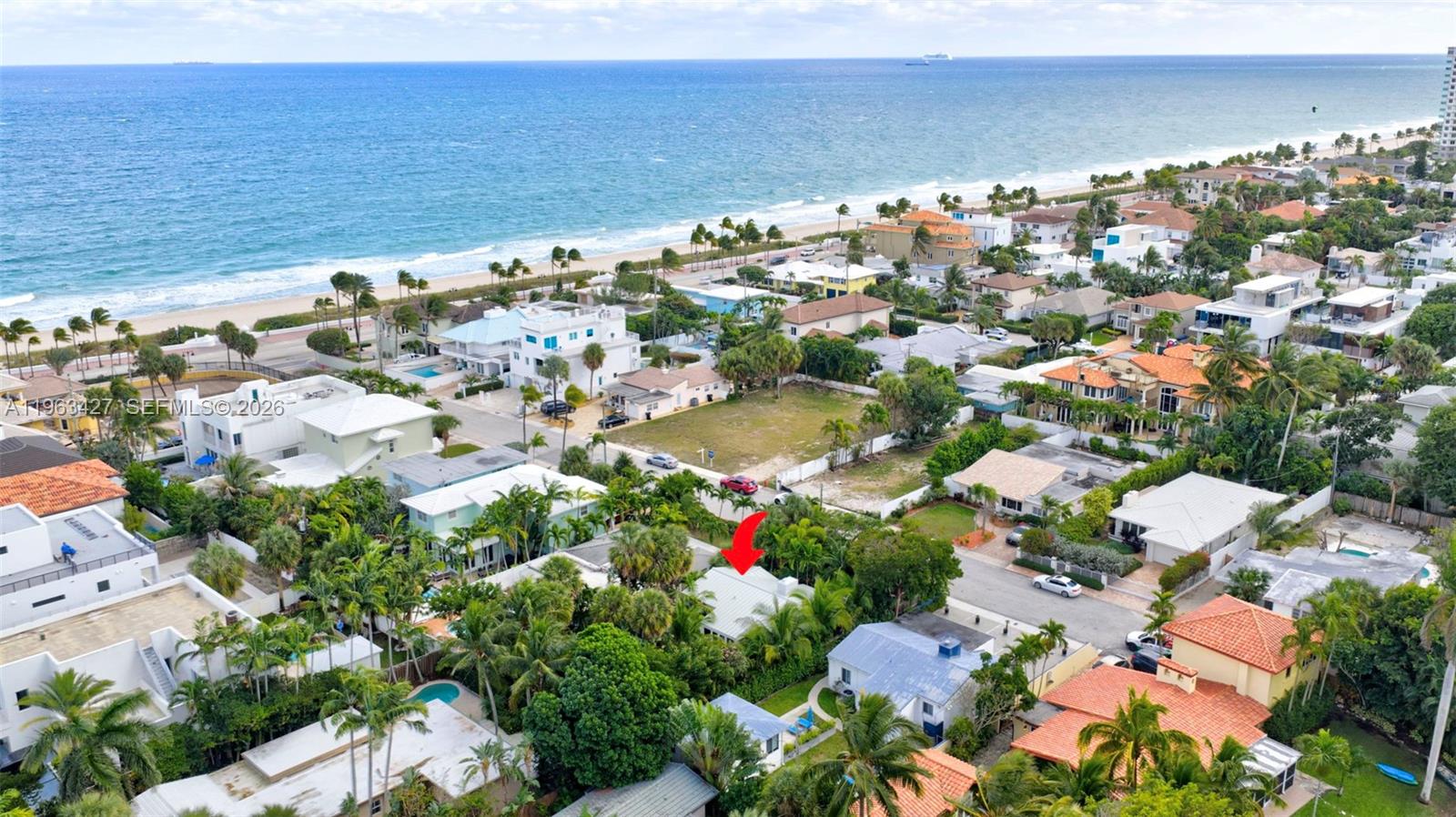 See details / sq. ft. $ 2026-02-11 0 Photo