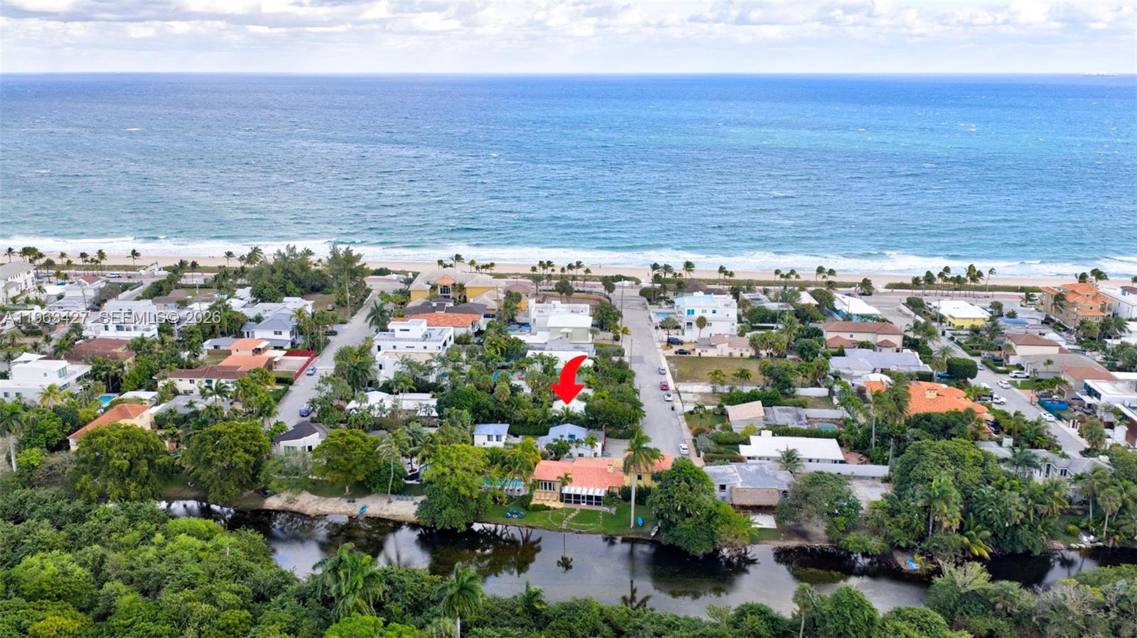 See details / sq. ft. $ 2026-02-11 0 Photo